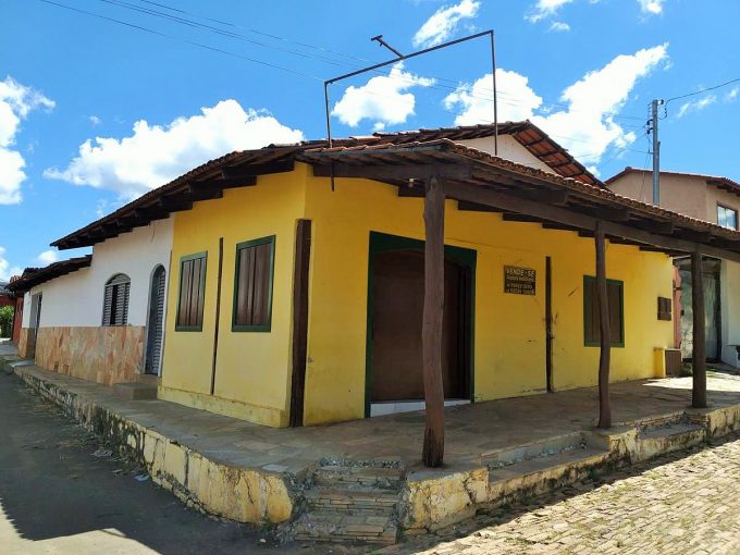 Venda de Casa em Pirenópolis é na Siqueira Imobiliária de Pirenópolis / Imobiliária de Goiás / Imobiliária do Brasil / Imobiliária do Centro-Oeste / Pirenópolis Imóveis / Imóveis Pirenópolis / Imobiliária de Pirenópolis / Pirenópolis Imobiliária / Goiás Imóveis / Brasil Imóveis / Pirenópolis / Goiás / Brasil / Siqueira Imobiliária de Goiás / Consultoria Imobiliária / Consultor Imobiliário / Venda de Imóveis Pirenópolis / Melhor Imobiliária de Pirenópolis / Venda de pousadas / Venda de terrenos / venda de casas/ Venda de Lotes / Venda de Chácara / Venda de Fazenda / Venda de Apartamentos / Venda de Flat / Venda de Sítio / Brasília Imóveis / Goiânia Imóveis / Imobiliária de Goiânia / Imobiliária de Brasília/ Imobiliária em Pirenópolis / Imobiliária de Pirenópolis / Condomínio Fechado Vaga Fogo / Condomínio Paço da Estalagem / Condomínio Parque da Estalagem / Condomínio Quinta do Sol / Condomínio Fechado Pirenópolis / Cachoeiras Pirenópolis / Restaurante Pirenópolis / Imóveis Pirenópolis / Chácara Rio das Almas