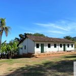 Venda de Casa em Pirenópolis é na Siqueira Imobiliária de Pirenópolis / Imobiliária de Goiás / Imobiliária do Brasil / Imobiliária do Centro-Oeste / Pirenópolis Imóveis / Imóveis Pirenópolis / Imobiliária de Pirenópolis / Pirenópolis Imobiliária / Goiás Imóveis / Brasil Imóveis / Pirenópolis / Goiás / Brasil / Siqueira Imobiliária de Goiás / Consultoria Imobiliária / Consultor Imobiliário / Venda de Imóveis Pirenópolis / Melhor Imobiliária de Pirenópolis / Venda de pousadas / Venda de terrenos / venda de casas/ Venda de Lotes / Venda de Chácara / Venda de Fazenda / Venda de Apartamentos / Venda de Flat / Venda de Sítio / Brasília Imóveis / Goiânia Imóveis / Imobiliária de Goiânia / Imobiliária de Brasília/ Imobiliária em Pirenópolis / Imobiliária de Pirenópolis / Condomínio Fechado Vaga Fogo / Condomínio Paço da Estalagem / Condomínio Parque da Estalagem / Condomínio Quinta do Sol / Condomínio Fechado Pirenópolis / Cachoeiras Pirenópolis / Restaurante Pirenópolis / Imóveis Pirenópolis / Chácara Rio das Almas