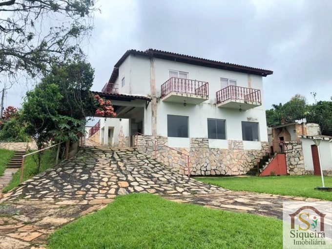 Siqueira Imóveis de Pirenópolis / Goiás / BrasilVenda de Casa em Brasília é na Siqueira Imobiliária de Pirenópolis / Imobiliária de Goiás / Imobiliária do Brasil / Imobiliária do Centro-Oeste / Pirenópolis Imóveis / Imóveis Pirenópolis / Imobiliária de Pirenópolis / Pirenópolis Imobiliária / Goiás Imóveis / Brasil Imóveis / Pirenópolis / Goiás / Brasil / Siqueira Imobiliária de Goiás / Consultoria Imobiliária / Consultor Imobiliário / Venda de Imóveis Pirenópolis / Melhor Imobiliária de Pirenópolis / Venda de pousadas / Venda de terrenos / venda de casas/ Venda de Lotes / Venda de Chácara / Venda de Fazenda / Venda de Apartamentos / Venda de Flat / Venda de Sítio / Brasília Imóveis / Goiânia Imóveis / Imobiliária de Goiânia / Imobiliária de Brasília/ Imobiliária em Pirenópolis / Imobiliária de Pirenópolis / Condomínio Fechado Vaga Fogo / Condomínio Paço da Estalagem / Condomínio Parque da Estalagem / Condomínio Quinta do Sol / Condomínio Fechado Pirenópolis / Cachoeiras Pirenópolis / Restaurante Pirenópolis / Imóveis Pirenópolis / Chácara Rio das Almas / Chácara Padre Bernardo / Venda de Chácara em Padre Bernardo / Venda de Casarão em Pirenópolis / Casarão em Pirenópolis / Casarão Histórico Pirenópolis / Centro Histórico Pirenópolis / Centro Pirenópolis / Venda de Sobrado no Condomínio Parque da Estalagem / Parque da Estalagem Pirenópolis / Melhor Condomínio de Pirenópolis / Condomínio Vaga Fogo / Venda de Sobrado Condomínio Vaga Fogo / Vaga Fogo / Córrego Vaga Fogo / Venda de Casa no Centro Histórico de Pirenópolis / Casa Centro Histórico / Venda de Casa na Vila Matutina / Casa Vila Matutina / Casa Bairro da Luz Pirenópolis / Venda de Casa em Bairro nobre de Pirenópolis / Venda de Casa de Luxo Pirenópolis / Casas Boas em Pirenópolis / Casa Com piscina Pirenópolis / Venda de Casa no Santa Bárbara Pirenópolis / Casa Santa Bárbara Pirenópolis / Casa Bairro do Carmo Pirenópolis / Casa Carmo / Casa Grande Pirenópolis / Venda de Casa Setor Meia Ponte Pirenópolis / Casa Setor Meia Ponte / Venda de Casa Santa Luzia Pirenópolis / Venda de Casa no Jardim Esmeralda / Venda de Casa Brasília / Venda de Casa DF / Brasília Imóveis / Lago Norte / Lago Sul / Brasília Plano Piloto / Dicas de Investimento em Pirenópolis / Igreja Matriz Pirenópolis / Igreja Matriz / Venda de Casa em Anápolis / Casa Anápolis / Imobiliária de Anápolis / Anápolis Imóveis / Venda de Casarão em Pirenópolis / Venda de Casarão em Goiás