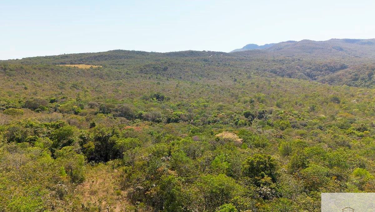 Siqueira Imóveis de Pirenópolis / Goiás / BrasilVenda de Casa em Brasília é na Siqueira Imobiliária de Pirenópolis / Imobiliária de Goiás / Imobiliária do Brasil / Imobiliária do Centro-Oeste / Pirenópolis Imóveis / Imóveis Pirenópolis / Imobiliária de Pirenópolis / Pirenópolis Imobiliária / Goiás Imóveis / Brasil Imóveis / Pirenópolis / Goiás / Brasil / Siqueira Imobiliária de Goiás / Consultoria Imobiliária / Consultor Imobiliário / Venda de Imóveis Pirenópolis / Melhor Imobiliária de Pirenópolis / Venda de pousadas / Venda de terrenos / venda de casas/ Venda de Lotes / Venda de Chácara / Venda de Fazenda / Venda de Apartamentos / Venda de Flat / Venda de Sítio / Brasília Imóveis / Goiânia Imóveis / Imobiliária de Goiânia / Imobiliária de Brasília/ Imobiliária em Pirenópolis / Imobiliária de Pirenópolis / Condomínio Fechado Vaga Fogo / Condomínio Paço da Estalagem / Condomínio Parque da Estalagem / Condomínio Quinta do Sol / Condomínio Fechado Pirenópolis / Cachoeiras Pirenópolis / Restaurante Pirenópolis /