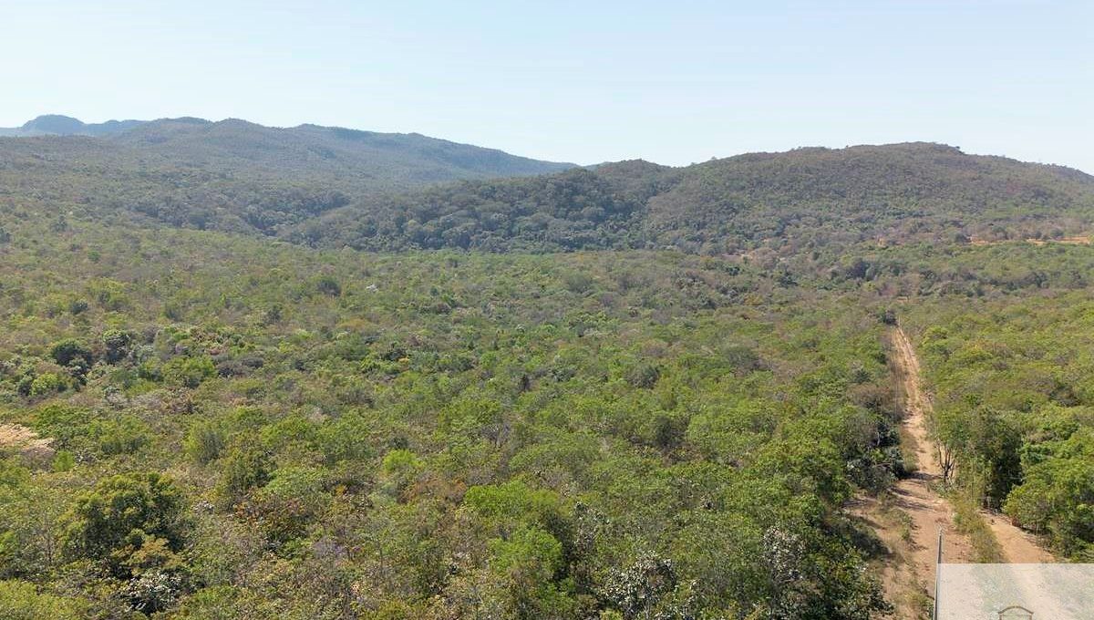 Siqueira Imóveis de Pirenópolis / Goiás / BrasilVenda de Casa em Brasília é na Siqueira Imobiliária de Pirenópolis / Imobiliária de Goiás / Imobiliária do Brasil / Imobiliária do Centro-Oeste / Pirenópolis Imóveis / Imóveis Pirenópolis / Imobiliária de Pirenópolis / Pirenópolis Imobiliária / Goiás Imóveis / Brasil Imóveis / Pirenópolis / Goiás / Brasil / Siqueira Imobiliária de Goiás / Consultoria Imobiliária / Consultor Imobiliário / Venda de Imóveis Pirenópolis / Melhor Imobiliária de Pirenópolis / Venda de pousadas / Venda de terrenos / venda de casas/ Venda de Lotes / Venda de Chácara / Venda de Fazenda / Venda de Apartamentos / Venda de Flat / Venda de Sítio / Brasília Imóveis / Goiânia Imóveis / Imobiliária de Goiânia / Imobiliária de Brasília/ Imobiliária em Pirenópolis / Imobiliária de Pirenópolis / Condomínio Fechado Vaga Fogo / Condomínio Paço da Estalagem / Condomínio Parque da Estalagem / Condomínio Quinta do Sol / Condomínio Fechado Pirenópolis / Cachoeiras Pirenópolis / Restaurante Pirenópolis /