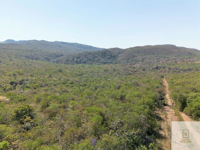 Siqueira Imóveis de Pirenópolis / Goiás / BrasilVenda de Casa em Brasília é na Siqueira Imobiliária de Pirenópolis / Imobiliária de Goiás / Imobiliária do Brasil / Imobiliária do Centro-Oeste / Pirenópolis Imóveis / Imóveis Pirenópolis / Imobiliária de Pirenópolis / Pirenópolis Imobiliária / Goiás Imóveis / Brasil Imóveis / Pirenópolis / Goiás / Brasil / Siqueira Imobiliária de Goiás / Consultoria Imobiliária / Consultor Imobiliário / Venda de Imóveis Pirenópolis / Melhor Imobiliária de Pirenópolis / Venda de pousadas / Venda de terrenos / venda de casas/ Venda de Lotes / Venda de Chácara / Venda de Fazenda / Venda de Apartamentos / Venda de Flat / Venda de Sítio / Brasília Imóveis / Goiânia Imóveis / Imobiliária de Goiânia / Imobiliária de Brasília/ Imobiliária em Pirenópolis / Imobiliária de Pirenópolis / Condomínio Fechado Vaga Fogo / Condomínio Paço da Estalagem / Condomínio Parque da Estalagem / Condomínio Quinta do Sol / Condomínio Fechado Pirenópolis / Cachoeiras Pirenópolis / Restaurante Pirenópolis /