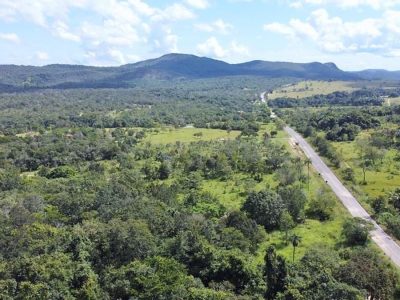 Siqueira Imóveis de Pirenópolis / Goiás / BrasilVenda de Casa em Brasília é na Siqueira Imobiliária de Pirenópolis / Imobiliária de Goiás / Imobiliária do Brasil / Imobiliária do Centro-Oeste / Pirenópolis Imóveis / Imóveis Pirenópolis / Imobiliária de Pirenópolis / Pirenópolis Imobiliária / Goiás Imóveis / Brasil Imóveis / Pirenópolis / Goiás / Brasil / Siqueira Imobiliária de Goiás / Consultoria Imobiliária / Consultor Imobiliário / Venda de Imóveis Pirenópolis / Melhor Imobiliária de Pirenópolis / Venda de pousadas / Venda de terrenos / venda de casas/ Venda de Lotes / Venda de Chácara / Venda de Fazenda / Venda de Apartamentos / Venda de Flat / Venda de Sítio / Brasília Imóveis / Goiânia Imóveis / Imobiliária de Goiânia / Imobiliária de Brasília/ Imobiliária em Pirenópolis / Imobiliária de Pirenópolis / Condomínio Fechado Vaga Fogo / Condomínio Paço da Estalagem / Condomínio Parque da Estalagem / Condomínio Quinta do Sol / Condomínio Fechado Pirenópolis / Cachoeiras Pirenópolis / Restaurante Pirenópolis /