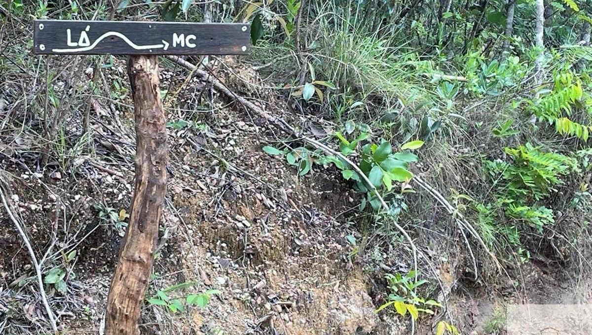 Siqueira Imóveis de Pirenópolis / Goiás / BrasilVenda de Casa em Brasília é na Siqueira Imobiliária de Pirenópolis / Imobiliária de Goiás / Imobiliária do Brasil / Imobiliária do Centro-Oeste / Pirenópolis Imóveis / Imóveis Pirenópolis / Imobiliária de Pirenópolis / Pirenópolis Imobiliária / Goiás Imóveis / Brasil Imóveis / Pirenópolis / Goiás / Brasil / Siqueira Imobiliária de Goiás / Consultoria Imobiliária / Consultor Imobiliário / Venda de Imóveis Pirenópolis / Melhor Imobiliária de Pirenópolis / Venda de pousadas / Venda de terrenos / venda de casas/ Venda de Lotes / Venda de Chácara / Venda de Fazenda / Venda de Apartamentos / Venda de Flat / Venda de Sítio / Brasília Imóveis / Goiânia Imóveis / Imobiliária de Goiânia / Imobiliária de Brasília/ Imobiliária em Pirenópolis / Imobiliária de Pirenópolis / Condomínio Fechado Vaga Fogo / Condomínio Paço da Estalagem / Condomínio Parque da Estalagem / Condomínio Quinta do Sol / Condomínio Fechado Pirenópolis / Cachoeiras Pirenópolis / Restaurante Pirenópolis /