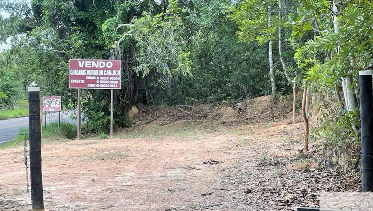 Siqueira Imóveis de Pirenópolis / Goiás / BrasilVenda de Casa em Brasília é na Siqueira Imobiliária de Pirenópolis / Imobiliária de Goiás / Imobiliária do Brasil / Imobiliária do Centro-Oeste / Pirenópolis Imóveis / Imóveis Pirenópolis / Imobiliária de Pirenópolis / Pirenópolis Imobiliária / Goiás Imóveis / Brasil Imóveis / Pirenópolis / Goiás / Brasil / Siqueira Imobiliária de Goiás / Consultoria Imobiliária / Consultor Imobiliário / Venda de Imóveis Pirenópolis / Melhor Imobiliária de Pirenópolis / Venda de pousadas / Venda de terrenos / venda de casas/ Venda de Lotes / Venda de Chácara / Venda de Fazenda / Venda de Apartamentos / Venda de Flat / Venda de Sítio / Brasília Imóveis / Goiânia Imóveis / Imobiliária de Goiânia / Imobiliária de Brasília/ Imobiliária em Pirenópolis / Imobiliária de Pirenópolis / Condomínio Fechado Vaga Fogo / Condomínio Paço da Estalagem / Condomínio Parque da Estalagem / Condomínio Quinta do Sol / Condomínio Fechado Pirenópolis / Cachoeiras Pirenópolis / Restaurante Pirenópolis /