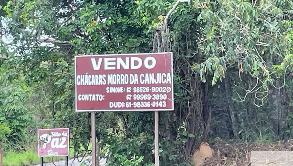 Siqueira Imóveis de Pirenópolis / Goiás / BrasilVenda de Casa em Brasília é na Siqueira Imobiliária de Pirenópolis / Imobiliária de Goiás / Imobiliária do Brasil / Imobiliária do Centro-Oeste / Pirenópolis Imóveis / Imóveis Pirenópolis / Imobiliária de Pirenópolis / Pirenópolis Imobiliária / Goiás Imóveis / Brasil Imóveis / Pirenópolis / Goiás / Brasil / Siqueira Imobiliária de Goiás / Consultoria Imobiliária / Consultor Imobiliário / Venda de Imóveis Pirenópolis / Melhor Imobiliária de Pirenópolis / Venda de pousadas / Venda de terrenos / venda de casas/ Venda de Lotes / Venda de Chácara / Venda de Fazenda / Venda de Apartamentos / Venda de Flat / Venda de Sítio / Brasília Imóveis / Goiânia Imóveis / Imobiliária de Goiânia / Imobiliária de Brasília/ Imobiliária em Pirenópolis / Imobiliária de Pirenópolis / Condomínio Fechado Vaga Fogo / Condomínio Paço da Estalagem / Condomínio Parque da Estalagem / Condomínio Quinta do Sol / Condomínio Fechado Pirenópolis / Cachoeiras Pirenópolis / Restaurante Pirenópolis /