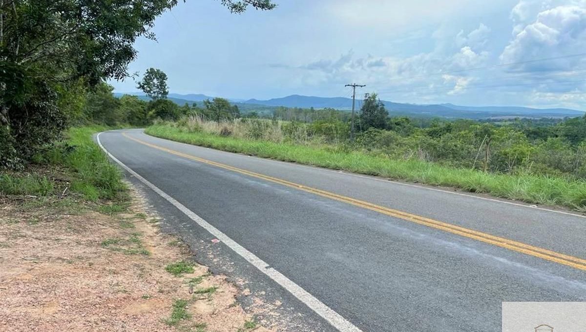 Siqueira Imóveis de Pirenópolis / Goiás / BrasilVenda de Casa em Brasília é na Siqueira Imobiliária de Pirenópolis / Imobiliária de Goiás / Imobiliária do Brasil / Imobiliária do Centro-Oeste / Pirenópolis Imóveis / Imóveis Pirenópolis / Imobiliária de Pirenópolis / Pirenópolis Imobiliária / Goiás Imóveis / Brasil Imóveis / Pirenópolis / Goiás / Brasil / Siqueira Imobiliária de Goiás / Consultoria Imobiliária / Consultor Imobiliário / Venda de Imóveis Pirenópolis / Melhor Imobiliária de Pirenópolis / Venda de pousadas / Venda de terrenos / venda de casas/ Venda de Lotes / Venda de Chácara / Venda de Fazenda / Venda de Apartamentos / Venda de Flat / Venda de Sítio / Brasília Imóveis / Goiânia Imóveis / Imobiliária de Goiânia / Imobiliária de Brasília/ Imobiliária em Pirenópolis / Imobiliária de Pirenópolis / Condomínio Fechado Vaga Fogo / Condomínio Paço da Estalagem / Condomínio Parque da Estalagem / Condomínio Quinta do Sol / Condomínio Fechado Pirenópolis / Cachoeiras Pirenópolis / Restaurante Pirenópolis /