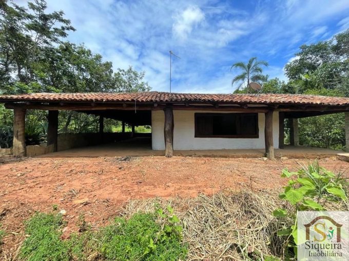 Siqueira Imóveis de Pirenópolis / Goiás / BrasilVenda de Casa em Brasília é na Siqueira Imobiliária de Pirenópolis / Imobiliária de Goiás / Imobiliária do Brasil / Imobiliária do Centro-Oeste / Pirenópolis Imóveis / Imóveis Pirenópolis / Imobiliária de Pirenópolis / Pirenópolis Imobiliária / Goiás Imóveis / Brasil Imóveis / Pirenópolis / Goiás / Brasil / Siqueira Imobiliária de Goiás / Consultoria Imobiliária / Consultor Imobiliário / Venda de Imóveis Pirenópolis / Melhor Imobiliária de Pirenópolis / Venda de pousadas / Venda de terrenos / venda de casas/ Venda de Lotes / Venda de Chácara / Venda de Fazenda / Venda de Apartamentos / Venda de Flat / Venda de Sítio / Brasília Imóveis / Goiânia Imóveis / Imobiliária de Goiânia / Imobiliária de Brasília/ Imobiliária em Pirenópolis / Imobiliária de Pirenópolis / Condomínio Fechado Vaga Fogo / Condomínio Paço da Estalagem / Condomínio Parque da Estalagem / Condomínio Quinta do Sol / Condomínio Fechado Pirenópolis / Cachoeiras Pirenópolis / Restaurante Pirenópolis /