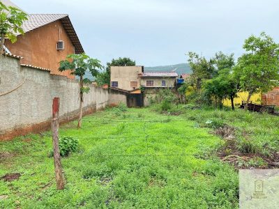 Siqueira Imóveis de Pirenópolis / Goiás / BrasilVenda de Casa em Brasília é na Siqueira Imobiliária de Pirenópolis / Imobiliária de Goiás / Imobiliária do Brasil / Imobiliária do Centro-Oeste / Pirenópolis Imóveis / Imóveis Pirenópolis / Imobiliária de Pirenópolis / Pirenópolis Imobiliária / Goiás Imóveis / Brasil Imóveis / Pirenópolis / Goiás / Brasil / Siqueira Imobiliária de Goiás / Consultoria Imobiliária / Consultor Imobiliário / Venda de Imóveis Pirenópolis / Melhor Imobiliária de Pirenópolis / Venda de pousadas / Venda de terrenos / venda de casas/ Venda de Lotes / Venda de Chácara / Venda de Fazenda / Venda de Apartamentos / Venda de Flat / Venda de Sítio / Brasília Imóveis / Goiânia Imóveis / Imobiliária de Goiânia / Imobiliária de Brasília/ Imobiliária em Pirenópolis / Imobiliária de Pirenópolis / Condomínio Fechado Vaga Fogo / Condomínio Paço da Estalagem / Condomínio Parque da Estalagem / Condomínio Quinta do Sol / Condomínio Fechado Pirenópolis / Cachoeiras Pirenópolis / Restaurante Pirenópolis /