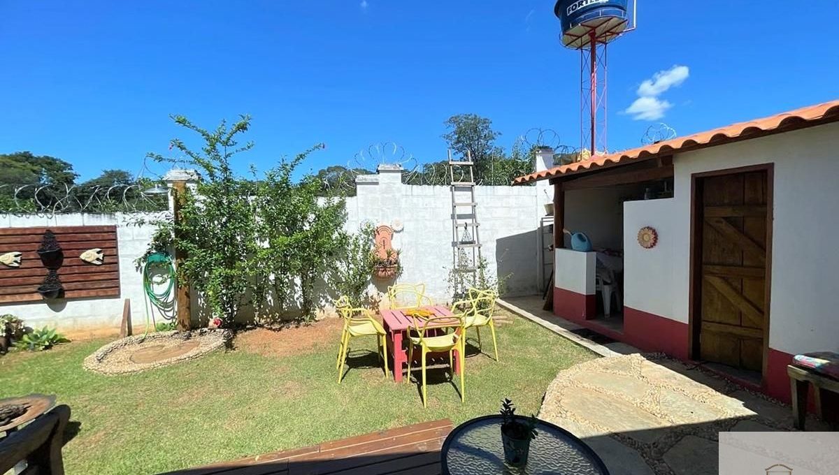 WhatsApp Image 2024-04-30 at 16.43.06Siqueira Imobiliária - Pirenópolis - Goiás - Brasil
