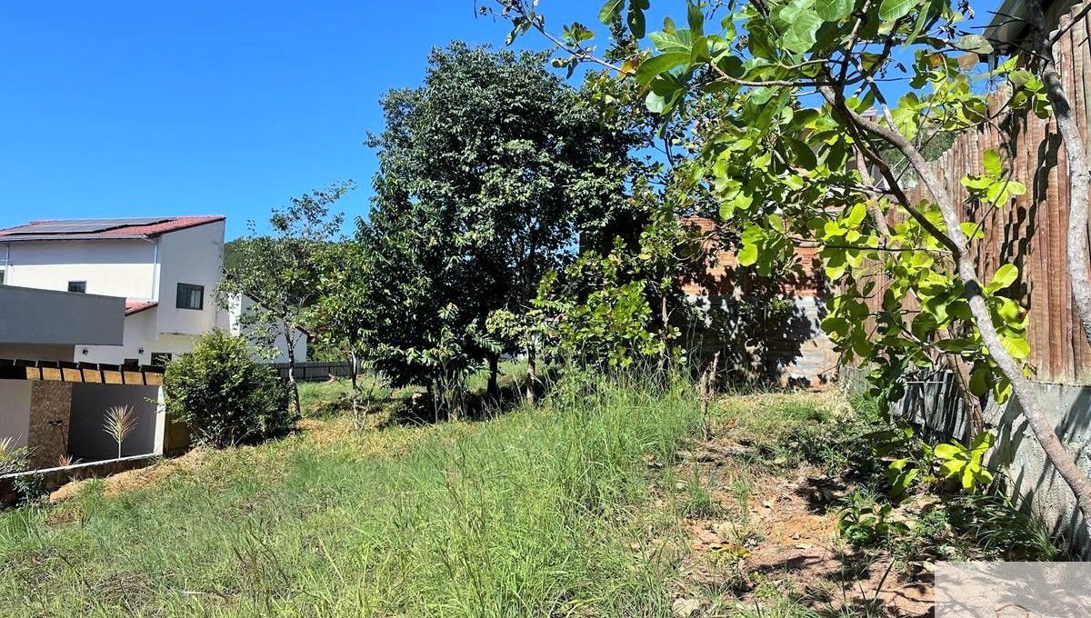 Siqueira Imóveis de Pirenópolis / Goiás / BrasilVenda de Casa em Brasília é na Siqueira Imobiliária de Pirenópolis / Imobiliária de Goiás / Imobiliária do Brasil / Imobiliária do Centro-Oeste / Pirenópolis Imóveis / Imóveis Pirenópolis / Imobiliária de Pirenópolis / Pirenópolis Imobiliária / Goiás Imóveis / Brasil Imóveis / Pirenópolis / Goiás / Brasil / Siqueira Imobiliária de Goiás / Consultoria Imobiliária / Consultor Imobiliário / Venda de Imóveis Pirenópolis / Melhor Imobiliária de Pirenópolis / Venda de pousadas / Venda de terrenos / venda de casas/ Venda de Lotes / Venda de Chácara / Venda de Fazenda / Venda de Apartamentos / Venda de Flat / Venda de Sítio / Brasília Imóveis / Goiânia Imóveis / Imobiliária de Goiânia / Imobiliária de Brasília/ Imobiliária em Pirenópolis / Imobiliária de Pirenópolis / Condomínio Fechado Vaga Fogo / Condomínio Paço da Estalagem / Condomínio Parque da Estalagem / Condomínio Quinta do Sol / Condomínio Fechado Pirenópolis / Cachoeiras Pirenópolis / Restaurante Pirenópolis /WhatsApp Image 2024-05-27 at 12.57.49Siqueira Imobiliária - Pirenópolis - Goiás - Brasil