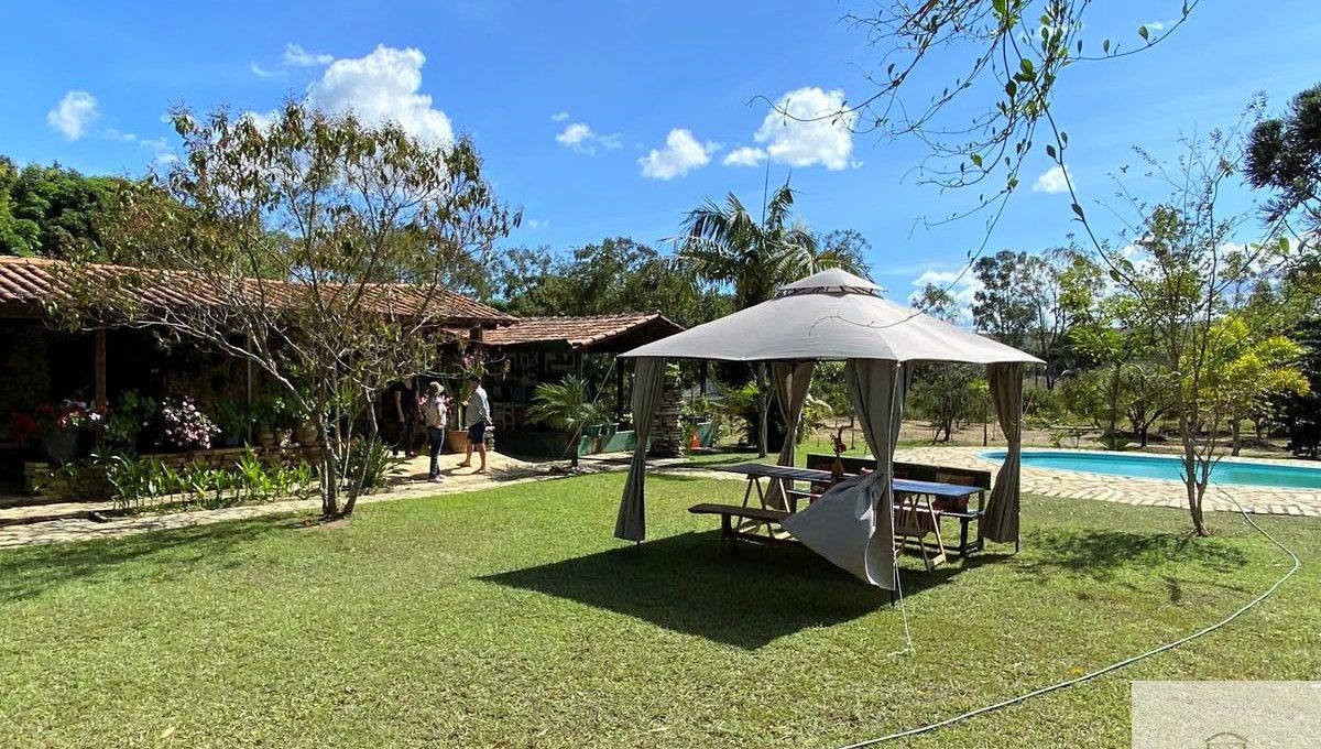 Siqueira Imóveis de Pirenópolis / Goiás / BrasilVenda de Casa em Brasília é na Siqueira Imobiliária de Pirenópolis / Imobiliária de Goiás / Imobiliária do Brasil / Imobiliária do Centro-Oeste / Pirenópolis Imóveis / Imóveis Pirenópolis / Imobiliária de Pirenópolis / Pirenópolis Imobiliária / Goiás Imóveis / Brasil Imóveis / Pirenópolis / Goiás / Brasil / Siqueira Imobiliária de Goiás / Consultoria Imobiliária / Consultor Imobiliário / Venda de Imóveis Pirenópolis / Melhor Imobiliária de Pirenópolis / Venda de pousadas / Venda de terrenos / venda de casas/ Venda de Lotes / Venda de Chácara / Venda de Fazenda / Venda de Apartamentos / Venda de Flat / Venda de Sítio / Brasília Imóveis / Goiânia Imóveis / Imobiliária de Goiânia / Imobiliária de Brasília/ Imobiliária em Pirenópolis / Imobiliária de Pirenópolis / Condomínio Fechado Vaga Fogo / Condomínio Paço da Estalagem / Condomínio Parque da Estalagem / Condomínio Quinta do Sol / Condomínio Fechado Pirenópolis / Cachoeiras Pirenópolis / Restaurante Pirenópolis /05a8051e-ee9b-407f-b789-a7d752bf08ecSiqueira Imobiliária - Pirenópolis - Goiás - Brasil