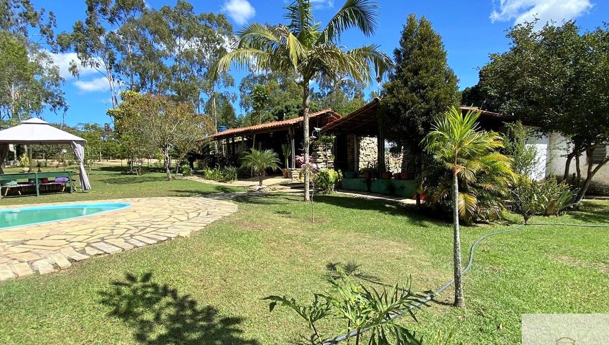 Siqueira Imóveis de Pirenópolis / Goiás / BrasilVenda de Casa em Brasília é na Siqueira Imobiliária de Pirenópolis / Imobiliária de Goiás / Imobiliária do Brasil / Imobiliária do Centro-Oeste / Pirenópolis Imóveis / Imóveis Pirenópolis / Imobiliária de Pirenópolis / Pirenópolis Imobiliária / Goiás Imóveis / Brasil Imóveis / Pirenópolis / Goiás / Brasil / Siqueira Imobiliária de Goiás / Consultoria Imobiliária / Consultor Imobiliário / Venda de Imóveis Pirenópolis / Melhor Imobiliária de Pirenópolis / Venda de pousadas / Venda de terrenos / venda de casas/ Venda de Lotes / Venda de Chácara / Venda de Fazenda / Venda de Apartamentos / Venda de Flat / Venda de Sítio / Brasília Imóveis / Goiânia Imóveis / Imobiliária de Goiânia / Imobiliária de Brasília/ Imobiliária em Pirenópolis / Imobiliária de Pirenópolis / Condomínio Fechado Vaga Fogo / Condomínio Paço da Estalagem / Condomínio Parque da Estalagem / Condomínio Quinta do Sol / Condomínio Fechado Pirenópolis / Cachoeiras Pirenópolis / Restaurante Pirenópolis /311ecc7f-f2bb-4ff3-8ebe-dfaf653a9eae (1)Siqueira Imobiliária - Pirenópolis - Goiás - Brasil