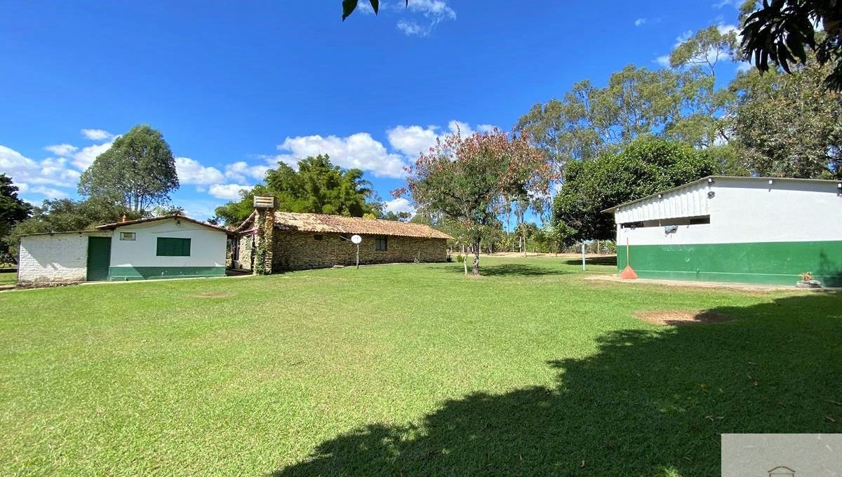 Siqueira Imóveis de Pirenópolis / Goiás / BrasilVenda de Casa em Brasília é na Siqueira Imobiliária de Pirenópolis / Imobiliária de Goiás / Imobiliária do Brasil / Imobiliária do Centro-Oeste / Pirenópolis Imóveis / Imóveis Pirenópolis / Imobiliária de Pirenópolis / Pirenópolis Imobiliária / Goiás Imóveis / Brasil Imóveis / Pirenópolis / Goiás / Brasil / Siqueira Imobiliária de Goiás / Consultoria Imobiliária / Consultor Imobiliário / Venda de Imóveis Pirenópolis / Melhor Imobiliária de Pirenópolis / Venda de pousadas / Venda de terrenos / venda de casas/ Venda de Lotes / Venda de Chácara / Venda de Fazenda / Venda de Apartamentos / Venda de Flat / Venda de Sítio / Brasília Imóveis / Goiânia Imóveis / Imobiliária de Goiânia / Imobiliária de Brasília/ Imobiliária em Pirenópolis / Imobiliária de Pirenópolis / Condomínio Fechado Vaga Fogo / Condomínio Paço da Estalagem / Condomínio Parque da Estalagem / Condomínio Quinta do Sol / Condomínio Fechado Pirenópolis / Cachoeiras Pirenópolis / Restaurante Pirenópolis /4c372cf8-1ed8-43b3-a345-40f290bc7403 (1)Siqueira Imobiliária - Pirenópolis - Goiás - Brasil