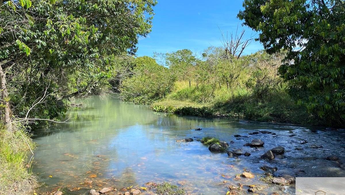 Siqueira Imóveis de Pirenópolis / Goiás / BrasilVenda de Casa em Brasília é na Siqueira Imobiliária de Pirenópolis / Imobiliária de Goiás / Imobiliária do Brasil / Imobiliária do Centro-Oeste / Pirenópolis Imóveis / Imóveis Pirenópolis / Imobiliária de Pirenópolis / Pirenópolis Imobiliária / Goiás Imóveis / Brasil Imóveis / Pirenópolis / Goiás / Brasil / Siqueira Imobiliária de Goiás / Consultoria Imobiliária / Consultor Imobiliário / Venda de Imóveis Pirenópolis / Melhor Imobiliária de Pirenópolis / Venda de pousadas / Venda de terrenos / venda de casas/ Venda de Lotes / Venda de Chácara / Venda de Fazenda / Venda de Apartamentos / Venda de Flat / Venda de Sítio / Brasília Imóveis / Goiânia Imóveis / Imobiliária de Goiânia / Imobiliária de Brasília/ Imobiliária em Pirenópolis / Imobiliária de Pirenópolis / Condomínio Fechado Vaga Fogo / Condomínio Paço da Estalagem / Condomínio Parque da Estalagem / Condomínio Quinta do Sol / Condomínio Fechado Pirenópolis / Cachoeiras Pirenópolis / Restaurante Pirenópolis /9594072a-a135-4eb1-a135-a686cdd8a314Siqueira Imobiliária - Pirenópolis - Goiás - Brasil