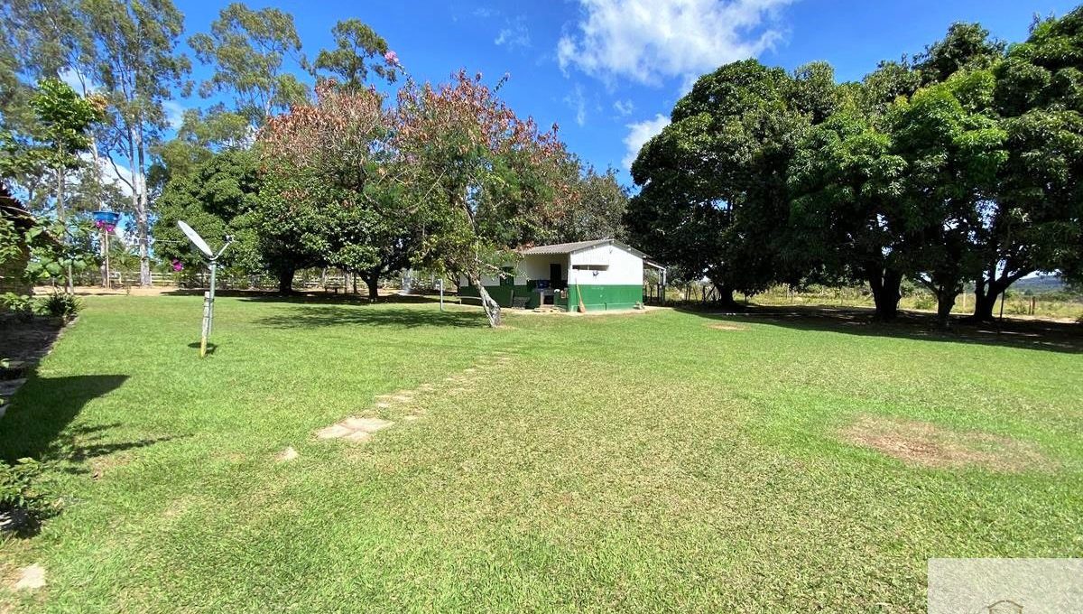 Siqueira Imóveis de Pirenópolis / Goiás / BrasilVenda de Casa em Brasília é na Siqueira Imobiliária de Pirenópolis / Imobiliária de Goiás / Imobiliária do Brasil / Imobiliária do Centro-Oeste / Pirenópolis Imóveis / Imóveis Pirenópolis / Imobiliária de Pirenópolis / Pirenópolis Imobiliária / Goiás Imóveis / Brasil Imóveis / Pirenópolis / Goiás / Brasil / Siqueira Imobiliária de Goiás / Consultoria Imobiliária / Consultor Imobiliário / Venda de Imóveis Pirenópolis / Melhor Imobiliária de Pirenópolis / Venda de pousadas / Venda de terrenos / venda de casas/ Venda de Lotes / Venda de Chácara / Venda de Fazenda / Venda de Apartamentos / Venda de Flat / Venda de Sítio / Brasília Imóveis / Goiânia Imóveis / Imobiliária de Goiânia / Imobiliária de Brasília/ Imobiliária em Pirenópolis / Imobiliária de Pirenópolis / Condomínio Fechado Vaga Fogo / Condomínio Paço da Estalagem / Condomínio Parque da Estalagem / Condomínio Quinta do Sol / Condomínio Fechado Pirenópolis / Cachoeiras Pirenópolis / Restaurante Pirenópolis /9b3c4707-7921-409e-aefa-f02e6f787407Siqueira Imobiliária - Pirenópolis - Goiás - Brasil