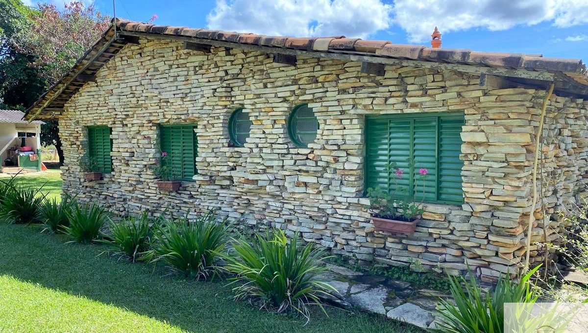 Siqueira Imóveis de Pirenópolis / Goiás / BrasilVenda de Casa em Brasília é na Siqueira Imobiliária de Pirenópolis / Imobiliária de Goiás / Imobiliária do Brasil / Imobiliária do Centro-Oeste / Pirenópolis Imóveis / Imóveis Pirenópolis / Imobiliária de Pirenópolis / Pirenópolis Imobiliária / Goiás Imóveis / Brasil Imóveis / Pirenópolis / Goiás / Brasil / Siqueira Imobiliária de Goiás / Consultoria Imobiliária / Consultor Imobiliário / Venda de Imóveis Pirenópolis / Melhor Imobiliária de Pirenópolis / Venda de pousadas / Venda de terrenos / venda de casas/ Venda de Lotes / Venda de Chácara / Venda de Fazenda / Venda de Apartamentos / Venda de Flat / Venda de Sítio / Brasília Imóveis / Goiânia Imóveis / Imobiliária de Goiânia / Imobiliária de Brasília/ Imobiliária em Pirenópolis / Imobiliária de Pirenópolis / Condomínio Fechado Vaga Fogo / Condomínio Paço da Estalagem / Condomínio Parque da Estalagem / Condomínio Quinta do Sol / Condomínio Fechado Pirenópolis / Cachoeiras Pirenópolis / Restaurante Pirenópolis /9d32a9fb-1d34-4742-abce-e2c9ce687778Siqueira Imobiliária - Pirenópolis - Goiás - Brasil