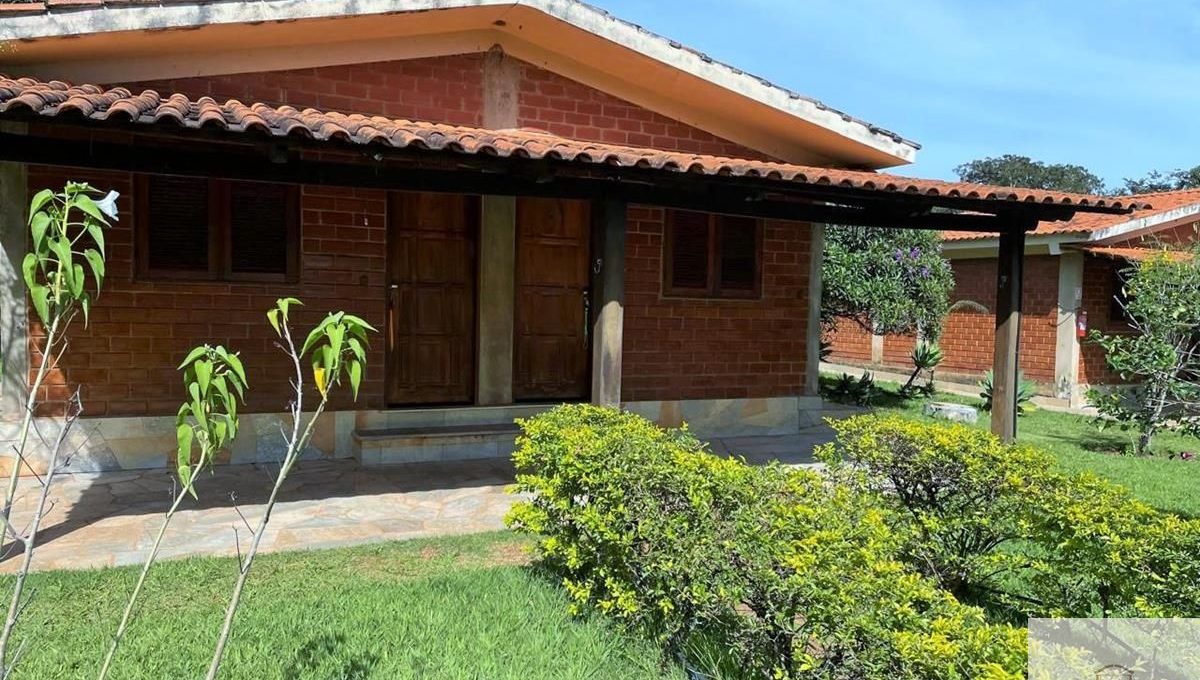 Siqueira Imóveis de Pirenópolis / Goiás / BrasilVenda de Casa em Brasília é na Siqueira Imobiliária de Pirenópolis / Imobiliária de Goiás / Imobiliária do Brasil / Imobiliária do Centro-Oeste / Pirenópolis Imóveis / Imóveis Pirenópolis / Imobiliária de Pirenópolis / Pirenópolis Imobiliária / Goiás Imóveis / Brasil Imóveis / Pirenópolis / Goiás / Brasil / Siqueira Imobiliária de Goiás / Consultoria Imobiliária / Consultor Imobiliário / Venda de Imóveis Pirenópolis / Melhor Imobiliária de Pirenópolis / Venda de pousadas / Venda de terrenos / venda de casas/ Venda de Lotes / Venda de Chácara / Venda de Fazenda / Venda de Apartamentos / Venda de Flat / Venda de Sítio / Brasília Imóveis / Goiânia Imóveis / Imobiliária de Goiânia / Imobiliária de Brasília/ Imobiliária em Pirenópolis / Imobiliária de Pirenópolis / Condomínio Fechado Vaga Fogo / Condomínio Paço da Estalagem / Condomínio Parque da Estalagem / Condomínio Quinta do Sol / Condomínio Fechado Pirenópolis / Cachoeiras Pirenópolis / Restaurante Pirenópolis /WhatsApp Image 2024-06-03 at 09.08.16 (4)Siqueira Imobiliária - Pirenópolis - Goiás - Brasil