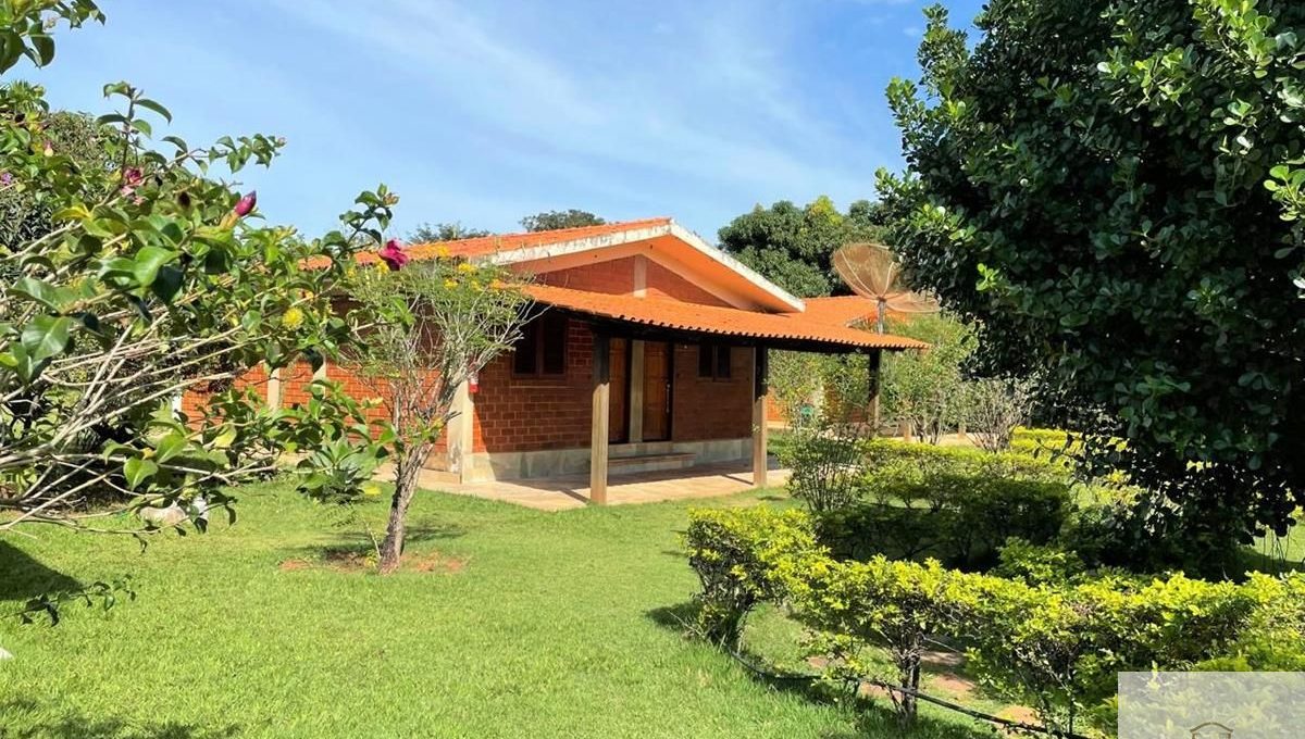 Siqueira Imóveis de Pirenópolis / Goiás / BrasilVenda de Casa em Brasília é na Siqueira Imobiliária de Pirenópolis / Imobiliária de Goiás / Imobiliária do Brasil / Imobiliária do Centro-Oeste / Pirenópolis Imóveis / Imóveis Pirenópolis / Imobiliária de Pirenópolis / Pirenópolis Imobiliária / Goiás Imóveis / Brasil Imóveis / Pirenópolis / Goiás / Brasil / Siqueira Imobiliária de Goiás / Consultoria Imobiliária / Consultor Imobiliário / Venda de Imóveis Pirenópolis / Melhor Imobiliária de Pirenópolis / Venda de pousadas / Venda de terrenos / venda de casas/ Venda de Lotes / Venda de Chácara / Venda de Fazenda / Venda de Apartamentos / Venda de Flat / Venda de Sítio / Brasília Imóveis / Goiânia Imóveis / Imobiliária de Goiânia / Imobiliária de Brasília/ Imobiliária em Pirenópolis / Imobiliária de Pirenópolis / Condomínio Fechado Vaga Fogo / Condomínio Paço da Estalagem / Condomínio Parque da Estalagem / Condomínio Quinta do Sol / Condomínio Fechado Pirenópolis / Cachoeiras Pirenópolis / Restaurante Pirenópolis /WhatsApp Image 2024-06-03 at 09.08.16 (5)Siqueira Imobiliária - Pirenópolis - Goiás - Brasil