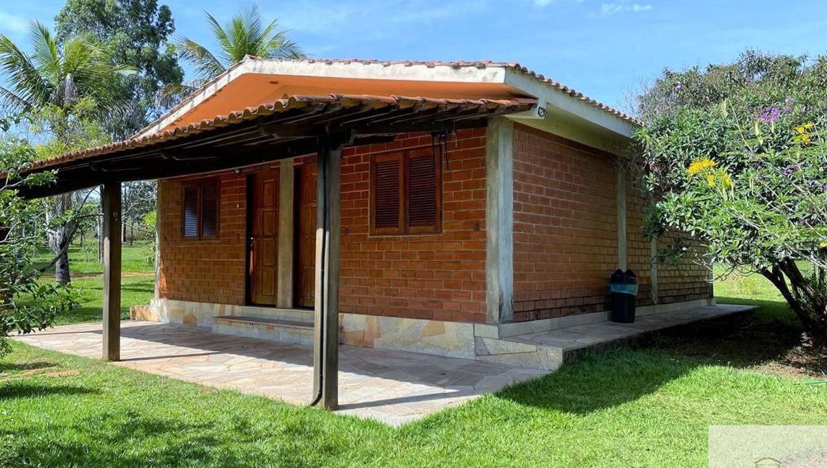 Siqueira Imóveis de Pirenópolis / Goiás / BrasilVenda de Casa em Brasília é na Siqueira Imobiliária de Pirenópolis / Imobiliária de Goiás / Imobiliária do Brasil / Imobiliária do Centro-Oeste / Pirenópolis Imóveis / Imóveis Pirenópolis / Imobiliária de Pirenópolis / Pirenópolis Imobiliária / Goiás Imóveis / Brasil Imóveis / Pirenópolis / Goiás / Brasil / Siqueira Imobiliária de Goiás / Consultoria Imobiliária / Consultor Imobiliário / Venda de Imóveis Pirenópolis / Melhor Imobiliária de Pirenópolis / Venda de pousadas / Venda de terrenos / venda de casas/ Venda de Lotes / Venda de Chácara / Venda de Fazenda / Venda de Apartamentos / Venda de Flat / Venda de Sítio / Brasília Imóveis / Goiânia Imóveis / Imobiliária de Goiânia / Imobiliária de Brasília/ Imobiliária em Pirenópolis / Imobiliária de Pirenópolis / Condomínio Fechado Vaga Fogo / Condomínio Paço da Estalagem / Condomínio Parque da Estalagem / Condomínio Quinta do Sol / Condomínio Fechado Pirenópolis / Cachoeiras Pirenópolis / Restaurante Pirenópolis /WhatsApp Image 2024-06-03 at 09.08.40 (6)Siqueira Imobiliária - Pirenópolis - Goiás - Brasil