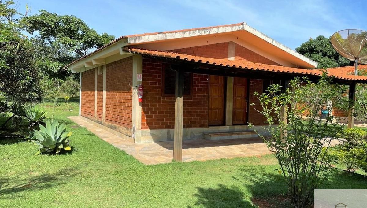 Siqueira Imóveis de Pirenópolis / Goiás / BrasilVenda de Casa em Brasília é na Siqueira Imobiliária de Pirenópolis / Imobiliária de Goiás / Imobiliária do Brasil / Imobiliária do Centro-Oeste / Pirenópolis Imóveis / Imóveis Pirenópolis / Imobiliária de Pirenópolis / Pirenópolis Imobiliária / Goiás Imóveis / Brasil Imóveis / Pirenópolis / Goiás / Brasil / Siqueira Imobiliária de Goiás / Consultoria Imobiliária / Consultor Imobiliário / Venda de Imóveis Pirenópolis / Melhor Imobiliária de Pirenópolis / Venda de pousadas / Venda de terrenos / venda de casas/ Venda de Lotes / Venda de Chácara / Venda de Fazenda / Venda de Apartamentos / Venda de Flat / Venda de Sítio / Brasília Imóveis / Goiânia Imóveis / Imobiliária de Goiânia / Imobiliária de Brasília/ Imobiliária em Pirenópolis / Imobiliária de Pirenópolis / Condomínio Fechado Vaga Fogo / Condomínio Paço da Estalagem / Condomínio Parque da Estalagem / Condomínio Quinta do Sol / Condomínio Fechado Pirenópolis / Cachoeiras Pirenópolis / Restaurante Pirenópolis /WhatsApp Image 2024-06-03 at 09.08.40 (7)Siqueira Imobiliária - Pirenópolis - Goiás - Brasil