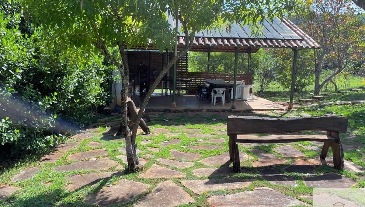 Siqueira Imóveis de Pirenópolis / Goiás / BrasilVenda de Casa em Brasília é na Siqueira Imobiliária de Pirenópolis / Imobiliária de Goiás / Imobiliária do Brasil / Imobiliária do Centro-Oeste / Pirenópolis Imóveis / Imóveis Pirenópolis / Imobiliária de Pirenópolis / Pirenópolis Imobiliária / Goiás Imóveis / Brasil Imóveis / Pirenópolis / Goiás / Brasil / Siqueira Imobiliária de Goiás / Consultoria Imobiliária / Consultor Imobiliário / Venda de Imóveis Pirenópolis / Melhor Imobiliária de Pirenópolis / Venda de pousadas / Venda de terrenos / venda de casas/ Venda de Lotes / Venda de Chácara / Venda de Fazenda / Venda de Apartamentos / Venda de Flat / Venda de Sítio / Brasília Imóveis / Goiânia Imóveis / Imobiliária de Goiânia / Imobiliária de Brasília/ Imobiliária em Pirenópolis / Imobiliária de Pirenópolis / Condomínio Fechado Vaga Fogo / Condomínio Paço da Estalagem / Condomínio Parque da Estalagem / Condomínio Quinta do Sol / Condomínio Fechado Pirenópolis / Cachoeiras Pirenópolis / Restaurante Pirenópolis /WhatsApp Image 2024-06-03 at 09.08.41 (10)Siqueira Imobiliária - Pirenópolis - Goiás - Brasil