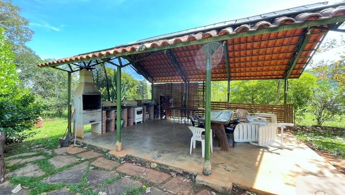 Siqueira Imóveis de Pirenópolis / Goiás / BrasilVenda de Casa em Brasília é na Siqueira Imobiliária de Pirenópolis / Imobiliária de Goiás / Imobiliária do Brasil / Imobiliária do Centro-Oeste / Pirenópolis Imóveis / Imóveis Pirenópolis / Imobiliária de Pirenópolis / Pirenópolis Imobiliária / Goiás Imóveis / Brasil Imóveis / Pirenópolis / Goiás / Brasil / Siqueira Imobiliária de Goiás / Consultoria Imobiliária / Consultor Imobiliário / Venda de Imóveis Pirenópolis / Melhor Imobiliária de Pirenópolis / Venda de pousadas / Venda de terrenos / venda de casas/ Venda de Lotes / Venda de Chácara / Venda de Fazenda / Venda de Apartamentos / Venda de Flat / Venda de Sítio / Brasília Imóveis / Goiânia Imóveis / Imobiliária de Goiânia / Imobiliária de Brasília/ Imobiliária em Pirenópolis / Imobiliária de Pirenópolis / Condomínio Fechado Vaga Fogo / Condomínio Paço da Estalagem / Condomínio Parque da Estalagem / Condomínio Quinta do Sol / Condomínio Fechado Pirenópolis / Cachoeiras Pirenópolis / Restaurante Pirenópolis /WhatsApp Image 2024-06-03 at 09.08.41 (11)Siqueira Imobiliária - Pirenópolis - Goiás - Brasil