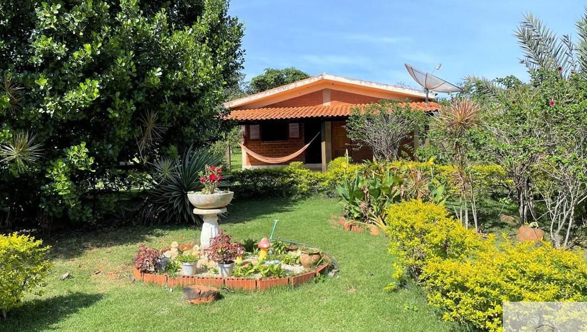 Siqueira Imóveis de Pirenópolis / Goiás / BrasilVenda de Casa em Brasília é na Siqueira Imobiliária de Pirenópolis / Imobiliária de Goiás / Imobiliária do Brasil / Imobiliária do Centro-Oeste / Pirenópolis Imóveis / Imóveis Pirenópolis / Imobiliária de Pirenópolis / Pirenópolis Imobiliária / Goiás Imóveis / Brasil Imóveis / Pirenópolis / Goiás / Brasil / Siqueira Imobiliária de Goiás / Consultoria Imobiliária / Consultor Imobiliário / Venda de Imóveis Pirenópolis / Melhor Imobiliária de Pirenópolis / Venda de pousadas / Venda de terrenos / venda de casas/ Venda de Lotes / Venda de Chácara / Venda de Fazenda / Venda de Apartamentos / Venda de Flat / Venda de Sítio / Brasília Imóveis / Goiânia Imóveis / Imobiliária de Goiânia / Imobiliária de Brasília/ Imobiliária em Pirenópolis / Imobiliária de Pirenópolis / Condomínio Fechado Vaga Fogo / Condomínio Paço da Estalagem / Condomínio Parque da Estalagem / Condomínio Quinta do Sol / Condomínio Fechado Pirenópolis / Cachoeiras Pirenópolis / Restaurante Pirenópolis /WhatsApp Image 2024-06-03 at 09.08.41 (13)Siqueira Imobiliária - Pirenópolis - Goiás - Brasil