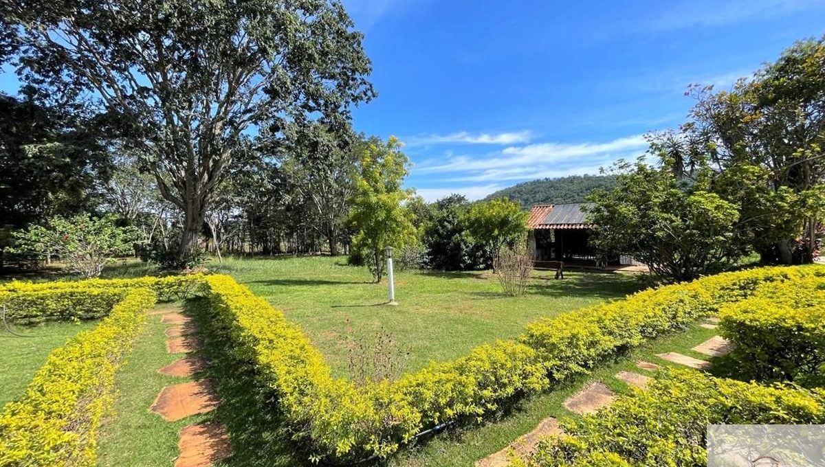 Siqueira Imóveis de Pirenópolis / Goiás / BrasilVenda de Casa em Brasília é na Siqueira Imobiliária de Pirenópolis / Imobiliária de Goiás / Imobiliária do Brasil / Imobiliária do Centro-Oeste / Pirenópolis Imóveis / Imóveis Pirenópolis / Imobiliária de Pirenópolis / Pirenópolis Imobiliária / Goiás Imóveis / Brasil Imóveis / Pirenópolis / Goiás / Brasil / Siqueira Imobiliária de Goiás / Consultoria Imobiliária / Consultor Imobiliário / Venda de Imóveis Pirenópolis / Melhor Imobiliária de Pirenópolis / Venda de pousadas / Venda de terrenos / venda de casas/ Venda de Lotes / Venda de Chácara / Venda de Fazenda / Venda de Apartamentos / Venda de Flat / Venda de Sítio / Brasília Imóveis / Goiânia Imóveis / Imobiliária de Goiânia / Imobiliária de Brasília/ Imobiliária em Pirenópolis / Imobiliária de Pirenópolis / Condomínio Fechado Vaga Fogo / Condomínio Paço da Estalagem / Condomínio Parque da Estalagem / Condomínio Quinta do Sol / Condomínio Fechado Pirenópolis / Cachoeiras Pirenópolis / Restaurante Pirenópolis /WhatsApp Image 2024-06-03 at 09.08.41 (3)Siqueira Imobiliária - Pirenópolis - Goiás - Brasil