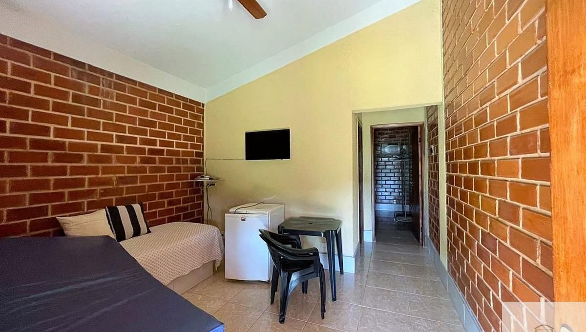 Siqueira Imóveis de Pirenópolis / Goiás / BrasilVenda de Casa em Brasília é na Siqueira Imobiliária de Pirenópolis / Imobiliária de Goiás / Imobiliária do Brasil / Imobiliária do Centro-Oeste / Pirenópolis Imóveis / Imóveis Pirenópolis / Imobiliária de Pirenópolis / Pirenópolis Imobiliária / Goiás Imóveis / Brasil Imóveis / Pirenópolis / Goiás / Brasil / Siqueira Imobiliária de Goiás / Consultoria Imobiliária / Consultor Imobiliário / Venda de Imóveis Pirenópolis / Melhor Imobiliária de Pirenópolis / Venda de pousadas / Venda de terrenos / venda de casas/ Venda de Lotes / Venda de Chácara / Venda de Fazenda / Venda de Apartamentos / Venda de Flat / Venda de Sítio / Brasília Imóveis / Goiânia Imóveis / Imobiliária de Goiânia / Imobiliária de Brasília/ Imobiliária em Pirenópolis / Imobiliária de Pirenópolis / Condomínio Fechado Vaga Fogo / Condomínio Paço da Estalagem / Condomínio Parque da Estalagem / Condomínio Quinta do Sol / Condomínio Fechado Pirenópolis / Cachoeiras Pirenópolis / Restaurante Pirenópolis /WhatsApp Image 2024-06-03 at 09.08.41 (4)Siqueira Imobiliária - Pirenópolis - Goiás - Brasil