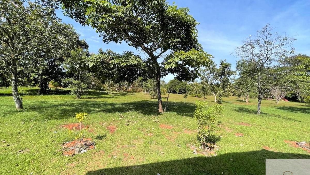 Siqueira Imóveis de Pirenópolis / Goiás / BrasilVenda de Casa em Brasília é na Siqueira Imobiliária de Pirenópolis / Imobiliária de Goiás / Imobiliária do Brasil / Imobiliária do Centro-Oeste / Pirenópolis Imóveis / Imóveis Pirenópolis / Imobiliária de Pirenópolis / Pirenópolis Imobiliária / Goiás Imóveis / Brasil Imóveis / Pirenópolis / Goiás / Brasil / Siqueira Imobiliária de Goiás / Consultoria Imobiliária / Consultor Imobiliário / Venda de Imóveis Pirenópolis / Melhor Imobiliária de Pirenópolis / Venda de pousadas / Venda de terrenos / venda de casas/ Venda de Lotes / Venda de Chácara / Venda de Fazenda / Venda de Apartamentos / Venda de Flat / Venda de Sítio / Brasília Imóveis / Goiânia Imóveis / Imobiliária de Goiânia / Imobiliária de Brasília/ Imobiliária em Pirenópolis / Imobiliária de Pirenópolis / Condomínio Fechado Vaga Fogo / Condomínio Paço da Estalagem / Condomínio Parque da Estalagem / Condomínio Quinta do Sol / Condomínio Fechado Pirenópolis / Cachoeiras Pirenópolis / Restaurante Pirenópolis /WhatsApp Image 2024-06-03 at 09.08.41Siqueira Imobiliária - Pirenópolis - Goiás - Brasil