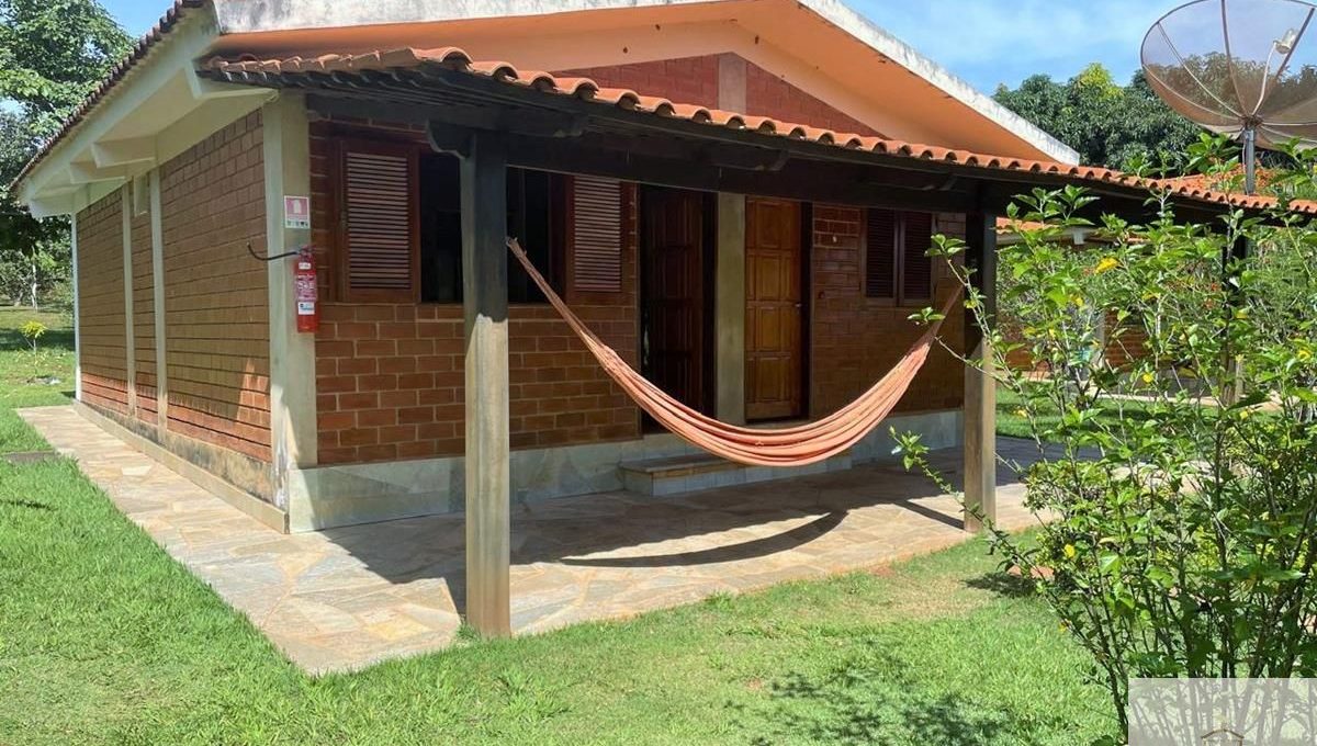 Siqueira Imóveis de Pirenópolis / Goiás / BrasilVenda de Casa em Brasília é na Siqueira Imobiliária de Pirenópolis / Imobiliária de Goiás / Imobiliária do Brasil / Imobiliária do Centro-Oeste / Pirenópolis Imóveis / Imóveis Pirenópolis / Imobiliária de Pirenópolis / Pirenópolis Imobiliária / Goiás Imóveis / Brasil Imóveis / Pirenópolis / Goiás / Brasil / Siqueira Imobiliária de Goiás / Consultoria Imobiliária / Consultor Imobiliário / Venda de Imóveis Pirenópolis / Melhor Imobiliária de Pirenópolis / Venda de pousadas / Venda de terrenos / venda de casas/ Venda de Lotes / Venda de Chácara / Venda de Fazenda / Venda de Apartamentos / Venda de Flat / Venda de Sítio / Brasília Imóveis / Goiânia Imóveis / Imobiliária de Goiânia / Imobiliária de Brasília/ Imobiliária em Pirenópolis / Imobiliária de Pirenópolis / Condomínio Fechado Vaga Fogo / Condomínio Paço da Estalagem / Condomínio Parque da Estalagem / Condomínio Quinta do Sol / Condomínio Fechado Pirenópolis / Cachoeiras Pirenópolis / Restaurante Pirenópolis /WhatsApp Image 2024-06-03 at 09.09.46 (6)Siqueira Imobiliária - Pirenópolis - Goiás - Brasil