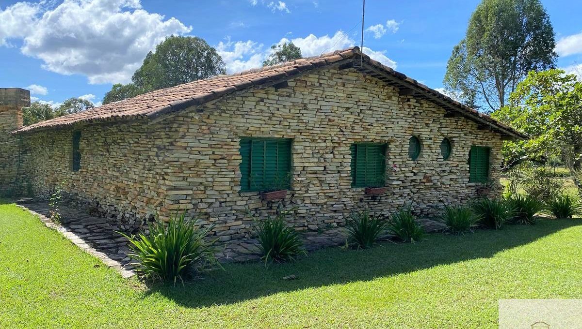 Siqueira Imóveis de Pirenópolis / Goiás / BrasilVenda de Casa em Brasília é na Siqueira Imobiliária de Pirenópolis / Imobiliária de Goiás / Imobiliária do Brasil / Imobiliária do Centro-Oeste / Pirenópolis Imóveis / Imóveis Pirenópolis / Imobiliária de Pirenópolis / Pirenópolis Imobiliária / Goiás Imóveis / Brasil Imóveis / Pirenópolis / Goiás / Brasil / Siqueira Imobiliária de Goiás / Consultoria Imobiliária / Consultor Imobiliário / Venda de Imóveis Pirenópolis / Melhor Imobiliária de Pirenópolis / Venda de pousadas / Venda de terrenos / venda de casas/ Venda de Lotes / Venda de Chácara / Venda de Fazenda / Venda de Apartamentos / Venda de Flat / Venda de Sítio / Brasília Imóveis / Goiânia Imóveis / Imobiliária de Goiânia / Imobiliária de Brasília/ Imobiliária em Pirenópolis / Imobiliária de Pirenópolis / Condomínio Fechado Vaga Fogo / Condomínio Paço da Estalagem / Condomínio Parque da Estalagem / Condomínio Quinta do Sol / Condomínio Fechado Pirenópolis / Cachoeiras Pirenópolis / Restaurante Pirenópolis /a1dff136-687b-4a0d-b454-fa1cc6201b7bSiqueira Imobiliária - Pirenópolis - Goiás - Brasil