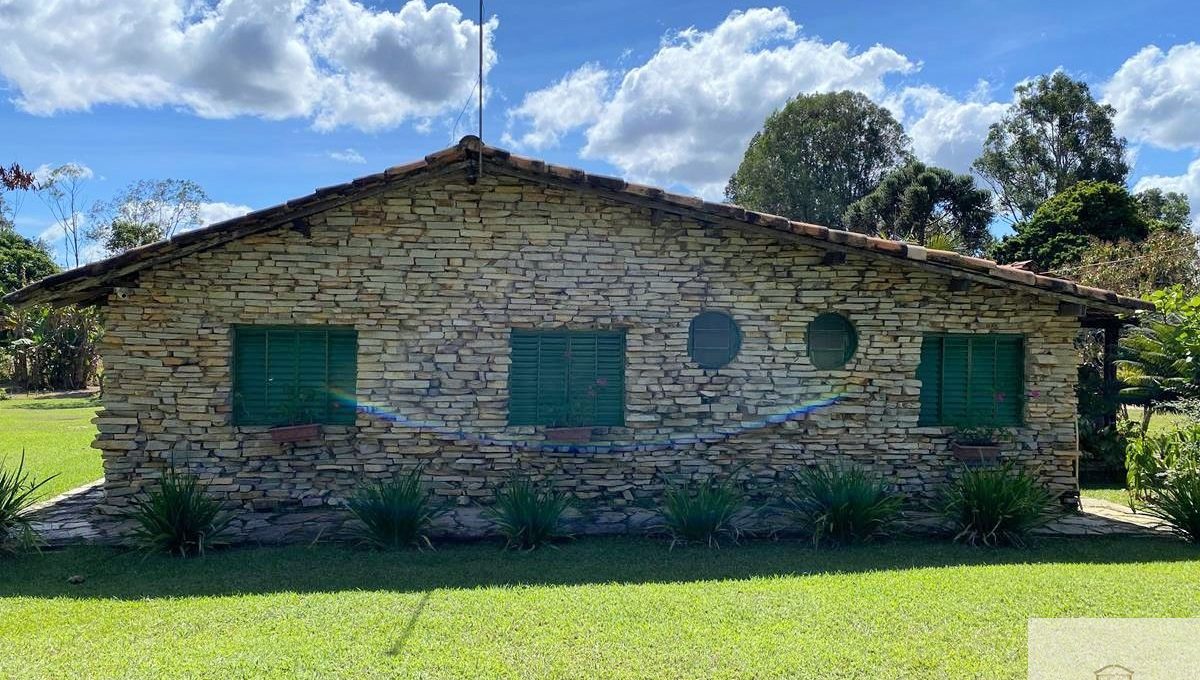 Siqueira Imóveis de Pirenópolis / Goiás / BrasilVenda de Casa em Brasília é na Siqueira Imobiliária de Pirenópolis / Imobiliária de Goiás / Imobiliária do Brasil / Imobiliária do Centro-Oeste / Pirenópolis Imóveis / Imóveis Pirenópolis / Imobiliária de Pirenópolis / Pirenópolis Imobiliária / Goiás Imóveis / Brasil Imóveis / Pirenópolis / Goiás / Brasil / Siqueira Imobiliária de Goiás / Consultoria Imobiliária / Consultor Imobiliário / Venda de Imóveis Pirenópolis / Melhor Imobiliária de Pirenópolis / Venda de pousadas / Venda de terrenos / venda de casas/ Venda de Lotes / Venda de Chácara / Venda de Fazenda / Venda de Apartamentos / Venda de Flat / Venda de Sítio / Brasília Imóveis / Goiânia Imóveis / Imobiliária de Goiânia / Imobiliária de Brasília/ Imobiliária em Pirenópolis / Imobiliária de Pirenópolis / Condomínio Fechado Vaga Fogo / Condomínio Paço da Estalagem / Condomínio Parque da Estalagem / Condomínio Quinta do Sol / Condomínio Fechado Pirenópolis / Cachoeiras Pirenópolis / Restaurante Pirenópolis /c43a5f61-3208-4f96-90d8-e000fe8d0809Siqueira Imobiliária - Pirenópolis - Goiás - Brasil