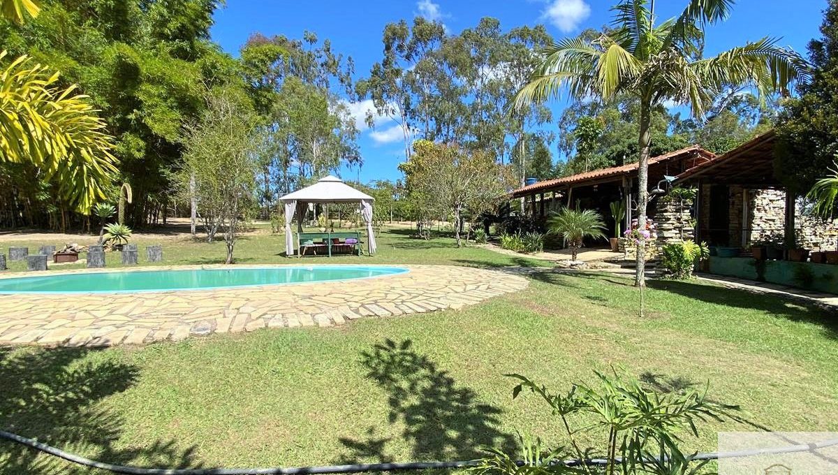 Siqueira Imóveis de Pirenópolis / Goiás / BrasilVenda de Casa em Brasília é na Siqueira Imobiliária de Pirenópolis / Imobiliária de Goiás / Imobiliária do Brasil / Imobiliária do Centro-Oeste / Pirenópolis Imóveis / Imóveis Pirenópolis / Imobiliária de Pirenópolis / Pirenópolis Imobiliária / Goiás Imóveis / Brasil Imóveis / Pirenópolis / Goiás / Brasil / Siqueira Imobiliária de Goiás / Consultoria Imobiliária / Consultor Imobiliário / Venda de Imóveis Pirenópolis / Melhor Imobiliária de Pirenópolis / Venda de pousadas / Venda de terrenos / venda de casas/ Venda de Lotes / Venda de Chácara / Venda de Fazenda / Venda de Apartamentos / Venda de Flat / Venda de Sítio / Brasília Imóveis / Goiânia Imóveis / Imobiliária de Goiânia / Imobiliária de Brasília/ Imobiliária em Pirenópolis / Imobiliária de Pirenópolis / Condomínio Fechado Vaga Fogo / Condomínio Paço da Estalagem / Condomínio Parque da Estalagem / Condomínio Quinta do Sol / Condomínio Fechado Pirenópolis / Cachoeiras Pirenópolis / Restaurante Pirenópolis /f898047f-0c01-4e4c-b65e-3f50ce4aca99 (1)Siqueira Imobiliária - Pirenópolis - Goiás - Brasil