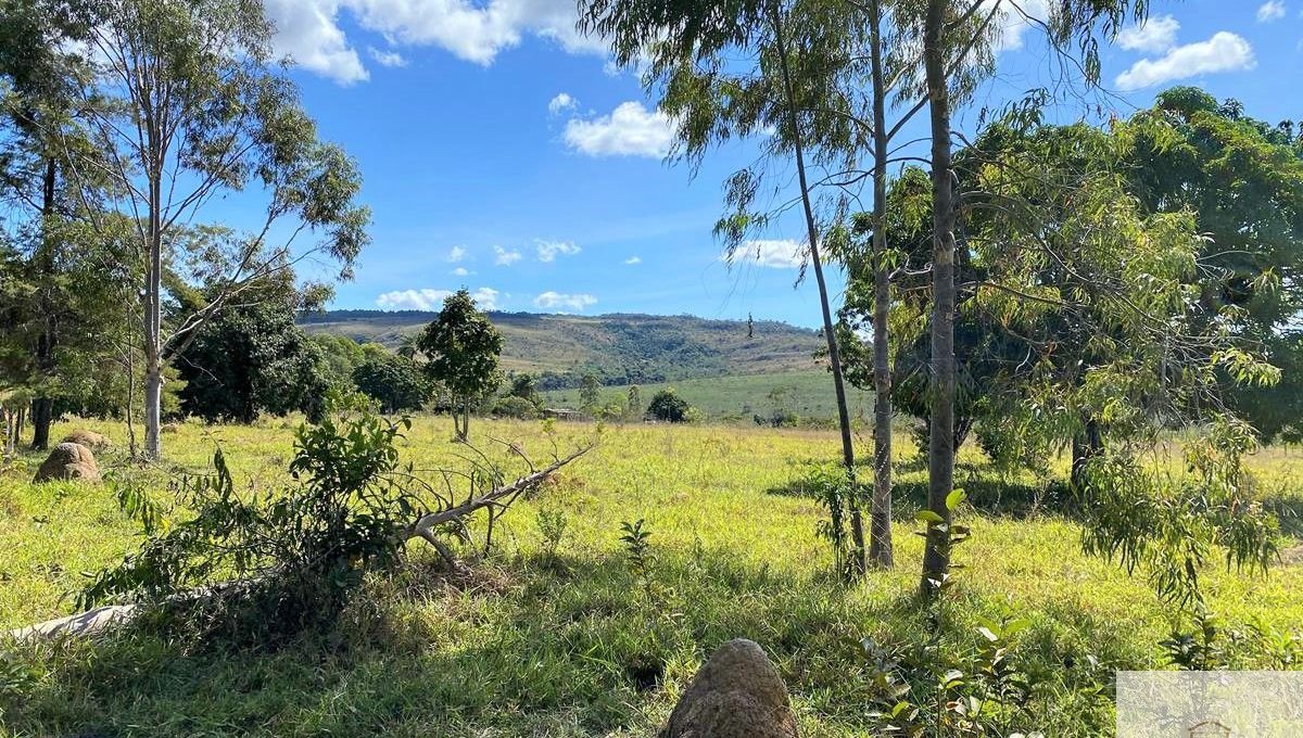 Siqueira Imóveis de Pirenópolis / Goiás / BrasilVenda de Casa em Brasília é na Siqueira Imobiliária de Pirenópolis / Imobiliária de Goiás / Imobiliária do Brasil / Imobiliária do Centro-Oeste / Pirenópolis Imóveis / Imóveis Pirenópolis / Imobiliária de Pirenópolis / Pirenópolis Imobiliária / Goiás Imóveis / Brasil Imóveis / Pirenópolis / Goiás / Brasil / Siqueira Imobiliária de Goiás / Consultoria Imobiliária / Consultor Imobiliário / Venda de Imóveis Pirenópolis / Melhor Imobiliária de Pirenópolis / Venda de pousadas / Venda de terrenos / venda de casas/ Venda de Lotes / Venda de Chácara / Venda de Fazenda / Venda de Apartamentos / Venda de Flat / Venda de Sítio / Brasília Imóveis / Goiânia Imóveis / Imobiliária de Goiânia / Imobiliária de Brasília/ Imobiliária em Pirenópolis / Imobiliária de Pirenópolis / Condomínio Fechado Vaga Fogo / Condomínio Paço da Estalagem / Condomínio Parque da Estalagem / Condomínio Quinta do Sol / Condomínio Fechado Pirenópolis / Cachoeiras Pirenópolis / Restaurante Pirenópolis /fc93293c-eb40-458b-a423-9396b728add6Siqueira Imobiliária - Pirenópolis - Goiás - Brasil