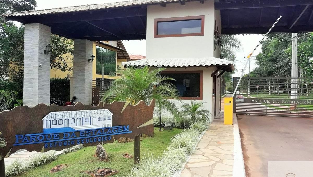 Imóveis Siqueira Imobiliária de Pirenópolis - Goiás - brasil