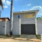 Siqueira Imóveis de Pirenópolis / Goiás / BrasilVenda de Casa em Brasília é na Siqueira Imobiliária de Pirenópolis / Imobiliária de Goiás / Imobiliária do Brasil / Imobiliária do Centro-Oeste / Pirenópolis Imóveis / Imóveis Pirenópolis / Imobiliária de Pirenópolis / Pirenópolis Imobiliária / Goiás Imóveis / Brasil Imóveis / Pirenópolis / Goiás / Brasil / Siqueira Imobiliária de Goiás / Consultoria Imobiliária / Consultor Imobiliário / Venda de Imóveis Pirenópolis / Melhor Imobiliária de Pirenópolis / Venda de pousadas / Venda de terrenos / venda de casas/ Venda de Lotes / Venda de Chácara / Venda de Fazenda / Venda de Apartamentos / Venda de Flat / Venda de Sítio / Brasília Imóveis / Goiânia Imóveis / Imobiliária de Goiânia / Imobiliária de Brasília/ Imobiliária em Pirenópolis / Imobiliária de Pirenópolis / Condomínio Fechado Vaga Fogo / Condomínio Paço da Estalagem / Condomínio Parque da Estalagem / Condomínio Quinta do Sol / Condomínio Fechado Pirenópolis / Cachoeiras Pirenópolis / Restaurante Pirenópolis /