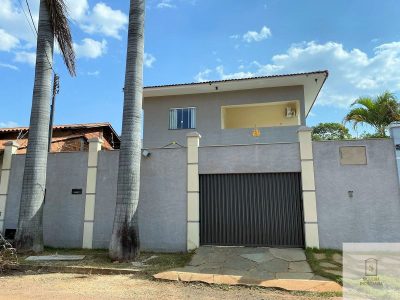 Siqueira Imóveis de Pirenópolis / Goiás / BrasilVenda de Casa em Brasília é na Siqueira Imobiliária de Pirenópolis / Imobiliária de Goiás / Imobiliária do Brasil / Imobiliária do Centro-Oeste / Pirenópolis Imóveis / Imóveis Pirenópolis / Imobiliária de Pirenópolis / Pirenópolis Imobiliária / Goiás Imóveis / Brasil Imóveis / Pirenópolis / Goiás / Brasil / Siqueira Imobiliária de Goiás / Consultoria Imobiliária / Consultor Imobiliário / Venda de Imóveis Pirenópolis / Melhor Imobiliária de Pirenópolis / Venda de pousadas / Venda de terrenos / venda de casas/ Venda de Lotes / Venda de Chácara / Venda de Fazenda / Venda de Apartamentos / Venda de Flat / Venda de Sítio / Brasília Imóveis / Goiânia Imóveis / Imobiliária de Goiânia / Imobiliária de Brasília/ Imobiliária em Pirenópolis / Imobiliária de Pirenópolis / Condomínio Fechado Vaga Fogo / Condomínio Paço da Estalagem / Condomínio Parque da Estalagem / Condomínio Quinta do Sol / Condomínio Fechado Pirenópolis / Cachoeiras Pirenópolis / Restaurante Pirenópolis /