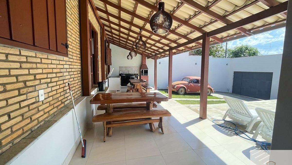 Siqueira Imóveis de Pirenópolis / Goiás / BrasilVenda de Casa em Brasília é na Siqueira Imobiliária de Pirenópolis / Imobiliária de Goiás / Imobiliária do Brasil / Imobiliária do Centro-Oeste / Pirenópolis Imóveis / Imóveis Pirenópolis / Imobiliária de Pirenópolis / Pirenópolis Imobiliária / Goiás Imóveis / Brasil Imóveis / Pirenópolis / Goiás / Brasil / Siqueira Imobiliária de Goiás / Consultoria Imobiliária / Consultor Imobiliário / Venda de Imóveis Pirenópolis / Melhor Imobiliária de Pirenópolis / Venda de pousadas / Venda de terrenos / venda de casas/ Venda de Lotes / Venda de Chácara / Venda de Fazenda / Venda de Apartamentos / Venda de Flat / Venda de Sítio / Brasília Imóveis / Goiânia Imóveis / Imobiliária de Goiânia / Imobiliária de Brasília/ Imobiliária em Pirenópolis / Imobiliária de Pirenópolis / Condomínio Fechado Vaga Fogo / Condomínio Paço da Estalagem / Condomínio Parque da Estalagem / Condomínio Quinta do Sol / Condomínio Fechado Pirenópolis / Cachoeiras Pirenópolis / Restaurante Pirenópolis /PHOTO-2024-08-14-13-54-49 (14)Siqueira Imobiliária - Pirenópolis - Goiás - Brasil