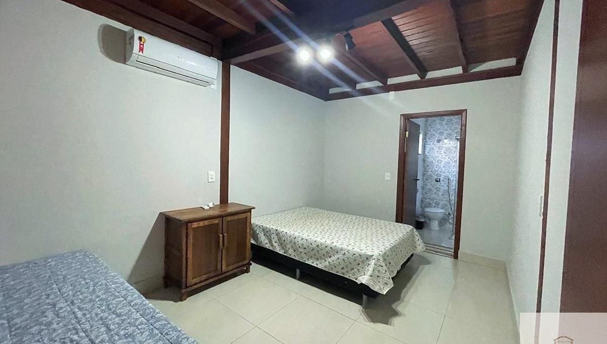 Siqueira Imóveis de Pirenópolis / Goiás / BrasilVenda de Casa em Brasília é na Siqueira Imobiliária de Pirenópolis / Imobiliária de Goiás / Imobiliária do Brasil / Imobiliária do Centro-Oeste / Pirenópolis Imóveis / Imóveis Pirenópolis / Imobiliária de Pirenópolis / Pirenópolis Imobiliária / Goiás Imóveis / Brasil Imóveis / Pirenópolis / Goiás / Brasil / Siqueira Imobiliária de Goiás / Consultoria Imobiliária / Consultor Imobiliário / Venda de Imóveis Pirenópolis / Melhor Imobiliária de Pirenópolis / Venda de pousadas / Venda de terrenos / venda de casas/ Venda de Lotes / Venda de Chácara / Venda de Fazenda / Venda de Apartamentos / Venda de Flat / Venda de Sítio / Brasília Imóveis / Goiânia Imóveis / Imobiliária de Goiânia / Imobiliária de Brasília/ Imobiliária em Pirenópolis / Imobiliária de Pirenópolis / Condomínio Fechado Vaga Fogo / Condomínio Paço da Estalagem / Condomínio Parque da Estalagem / Condomínio Quinta do Sol / Condomínio Fechado Pirenópolis / Cachoeiras Pirenópolis / Restaurante Pirenópolis /PHOTO-2024-08-14-13-55-50 (3)Siqueira Imobiliária - Pirenópolis - Goiás - Brasil