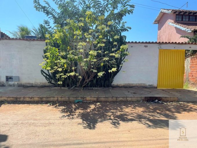 Siqueira Imóveis de Pirenópolis / Goiás / BrasilVenda de Casa em Brasília é na Siqueira Imobiliária de Pirenópolis / Imobiliária de Goiás / Imobiliária do Brasil / Imobiliária do Centro-Oeste / Pirenópolis Imóveis / Imóveis Pirenópolis / Imobiliária de Pirenópolis / Pirenópolis Imobiliária / Goiás Imóveis / Brasil Imóveis / Pirenópolis / Goiás / Brasil / Siqueira Imobiliária de Goiás / Consultoria Imobiliária / Consultor Imobiliário / Venda de Imóveis Pirenópolis / Melhor Imobiliária de Pirenópolis / Venda de pousadas / Venda de terrenos / venda de casas/ Venda de Lotes / Venda de Chácara / Venda de Fazenda / Venda de Apartamentos / Venda de Flat / Venda de Sítio / Brasília Imóveis / Goiânia Imóveis / Imobiliária de Goiânia / Imobiliária de Brasília/ Imobiliária em Pirenópolis / Imobiliária de Pirenópolis / Condomínio Fechado Vaga Fogo / Condomínio Paço da Estalagem / Condomínio Parque da Estalagem / Condomínio Quinta do Sol / Condomínio Fechado Pirenópolis / Cachoeiras Pirenópolis / Restaurante Pirenópolis /