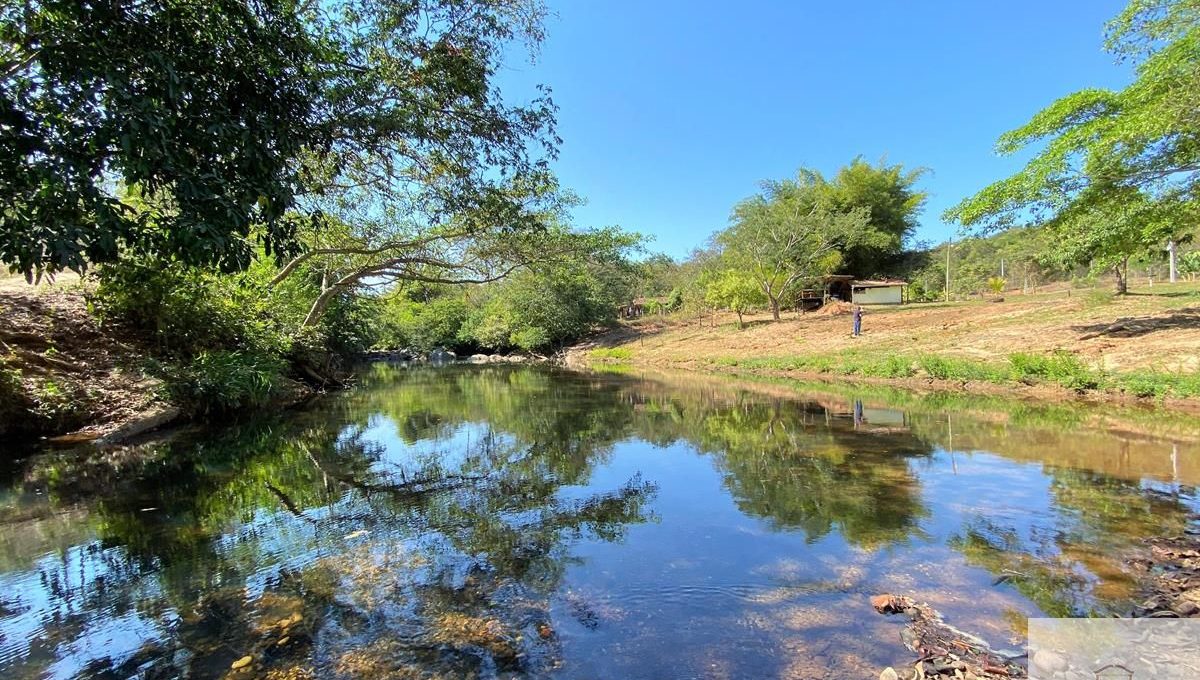 Siqueira Imóveis de Pirenópolis / Goiás / BrasilVenda de Casa em Brasília é na Siqueira Imobiliária de Pirenópolis / Imobiliária de Goiás / Imobiliária do Brasil / Imobiliária do Centro-Oeste / Pirenópolis Imóveis / Imóveis Pirenópolis / Imobiliária de Pirenópolis / Pirenópolis Imobiliária / Goiás Imóveis / Brasil Imóveis / Pirenópolis / Goiás / Brasil / Siqueira Imobiliária de Goiás / Consultoria Imobiliária / Consultor Imobiliário / Venda de Imóveis Pirenópolis / Melhor Imobiliária de Pirenópolis / Venda de pousadas / Venda de terrenos / venda de casas/ Venda de Lotes / Venda de Chácara / Venda de Fazenda / Venda de Apartamentos / Venda de Flat / Venda de Sítio / Brasília Imóveis / Goiânia Imóveis / Imobiliária de Goiânia / Imobiliária de Brasília/ Imobiliária em Pirenópolis / Imobiliária de Pirenópolis / Condomínio Fechado Vaga Fogo / Condomínio Paço da Estalagem / Condomínio Parque da Estalagem / Condomínio Quinta do Sol / Condomínio Fechado Pirenópolis / Cachoeiras Pirenópolis / Restaurante Pirenópolis /