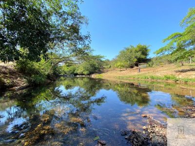 Siqueira Imóveis de Pirenópolis / Goiás / BrasilVenda de Casa em Brasília é na Siqueira Imobiliária de Pirenópolis / Imobiliária de Goiás / Imobiliária do Brasil / Imobiliária do Centro-Oeste / Pirenópolis Imóveis / Imóveis Pirenópolis / Imobiliária de Pirenópolis / Pirenópolis Imobiliária / Goiás Imóveis / Brasil Imóveis / Pirenópolis / Goiás / Brasil / Siqueira Imobiliária de Goiás / Consultoria Imobiliária / Consultor Imobiliário / Venda de Imóveis Pirenópolis / Melhor Imobiliária de Pirenópolis / Venda de pousadas / Venda de terrenos / venda de casas/ Venda de Lotes / Venda de Chácara / Venda de Fazenda / Venda de Apartamentos / Venda de Flat / Venda de Sítio / Brasília Imóveis / Goiânia Imóveis / Imobiliária de Goiânia / Imobiliária de Brasília/ Imobiliária em Pirenópolis / Imobiliária de Pirenópolis / Condomínio Fechado Vaga Fogo / Condomínio Paço da Estalagem / Condomínio Parque da Estalagem / Condomínio Quinta do Sol / Condomínio Fechado Pirenópolis / Cachoeiras Pirenópolis / Restaurante Pirenópolis /