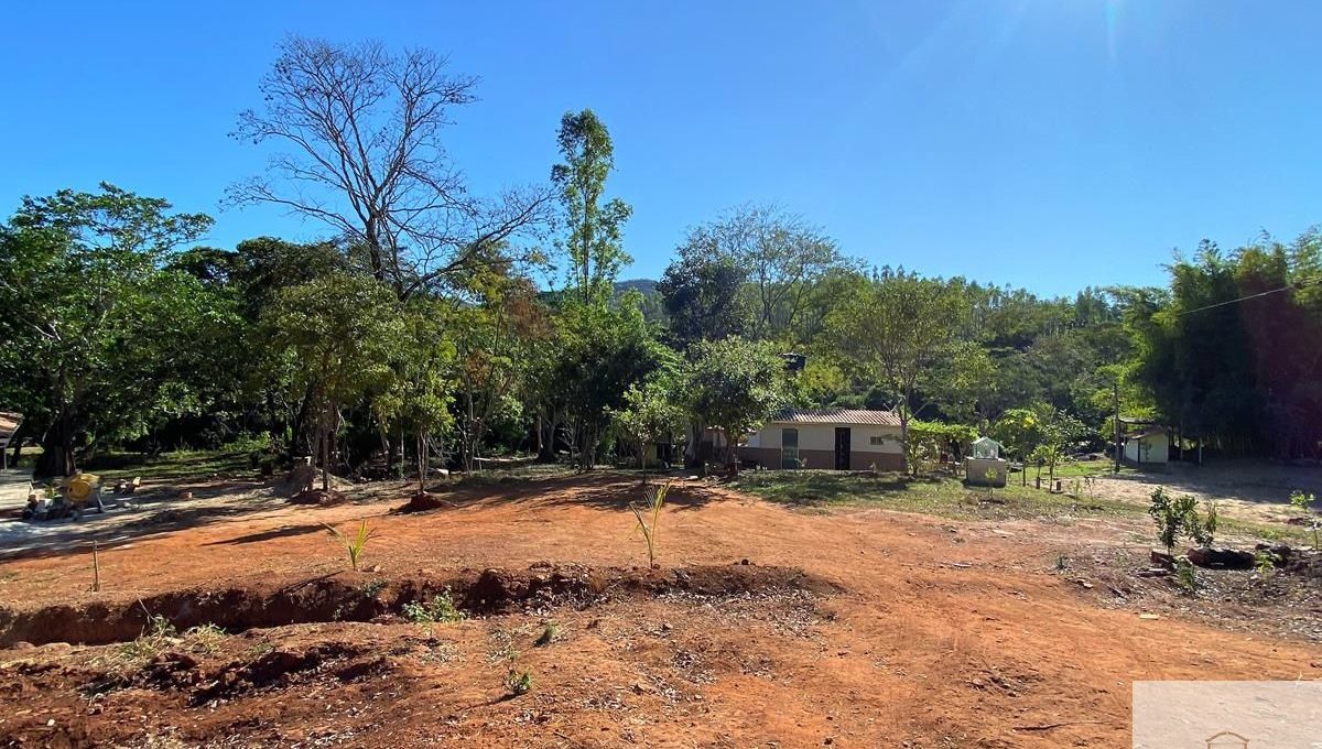 Siqueira Imóveis de Pirenópolis / Goiás / BrasilVenda de Casa em Brasília é na Siqueira Imobiliária de Pirenópolis / Imobiliária de Goiás / Imobiliária do Brasil / Imobiliária do Centro-Oeste / Pirenópolis Imóveis / Imóveis Pirenópolis / Imobiliária de Pirenópolis / Pirenópolis Imobiliária / Goiás Imóveis / Brasil Imóveis / Pirenópolis / Goiás / Brasil / Siqueira Imobiliária de Goiás / Consultoria Imobiliária / Consultor Imobiliário / Venda de Imóveis Pirenópolis / Melhor Imobiliária de Pirenópolis / Venda de pousadas / Venda de terrenos / venda de casas/ Venda de Lotes / Venda de Chácara / Venda de Fazenda / Venda de Apartamentos / Venda de Flat / Venda de Sítio / Brasília Imóveis / Goiânia Imóveis / Imobiliária de Goiânia / Imobiliária de Brasília/ Imobiliária em Pirenópolis / Imobiliária de Pirenópolis / Condomínio Fechado Vaga Fogo / Condomínio Paço da Estalagem / Condomínio Parque da Estalagem / Condomínio Quinta do Sol / Condomínio Fechado Pirenópolis / Cachoeiras Pirenópolis / Restaurante Pirenópolis /