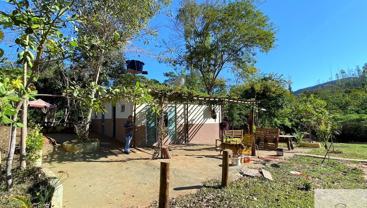 Siqueira Imóveis de Pirenópolis / Goiás / BrasilVenda de Casa em Brasília é na Siqueira Imobiliária de Pirenópolis / Imobiliária de Goiás / Imobiliária do Brasil / Imobiliária do Centro-Oeste / Pirenópolis Imóveis / Imóveis Pirenópolis / Imobiliária de Pirenópolis / Pirenópolis Imobiliária / Goiás Imóveis / Brasil Imóveis / Pirenópolis / Goiás / Brasil / Siqueira Imobiliária de Goiás / Consultoria Imobiliária / Consultor Imobiliário / Venda de Imóveis Pirenópolis / Melhor Imobiliária de Pirenópolis / Venda de pousadas / Venda de terrenos / venda de casas/ Venda de Lotes / Venda de Chácara / Venda de Fazenda / Venda de Apartamentos / Venda de Flat / Venda de Sítio / Brasília Imóveis / Goiânia Imóveis / Imobiliária de Goiânia / Imobiliária de Brasília/ Imobiliária em Pirenópolis / Imobiliária de Pirenópolis / Condomínio Fechado Vaga Fogo / Condomínio Paço da Estalagem / Condomínio Parque da Estalagem / Condomínio Quinta do Sol / Condomínio Fechado Pirenópolis / Cachoeiras Pirenópolis / Restaurante Pirenópolis /