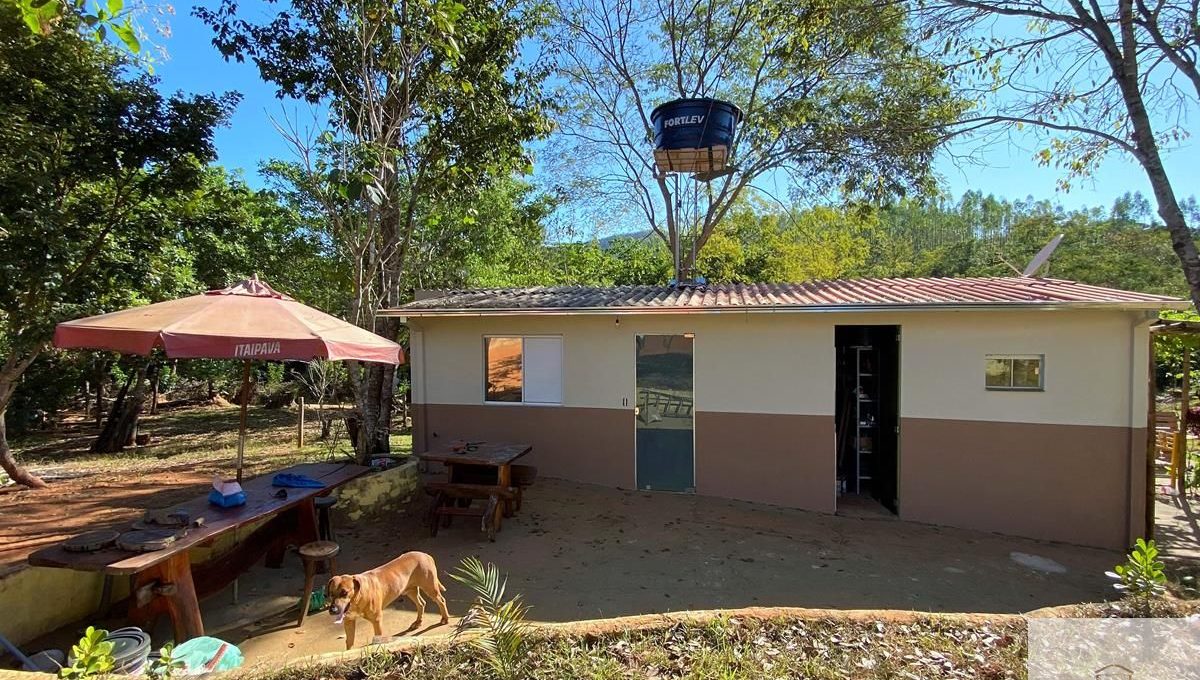 Siqueira Imóveis de Pirenópolis / Goiás / BrasilVenda de Casa em Brasília é na Siqueira Imobiliária de Pirenópolis / Imobiliária de Goiás / Imobiliária do Brasil / Imobiliária do Centro-Oeste / Pirenópolis Imóveis / Imóveis Pirenópolis / Imobiliária de Pirenópolis / Pirenópolis Imobiliária / Goiás Imóveis / Brasil Imóveis / Pirenópolis / Goiás / Brasil / Siqueira Imobiliária de Goiás / Consultoria Imobiliária / Consultor Imobiliário / Venda de Imóveis Pirenópolis / Melhor Imobiliária de Pirenópolis / Venda de pousadas / Venda de terrenos / venda de casas/ Venda de Lotes / Venda de Chácara / Venda de Fazenda / Venda de Apartamentos / Venda de Flat / Venda de Sítio / Brasília Imóveis / Goiânia Imóveis / Imobiliária de Goiânia / Imobiliária de Brasília/ Imobiliária em Pirenópolis / Imobiliária de Pirenópolis / Condomínio Fechado Vaga Fogo / Condomínio Paço da Estalagem / Condomínio Parque da Estalagem / Condomínio Quinta do Sol / Condomínio Fechado Pirenópolis / Cachoeiras Pirenópolis / Restaurante Pirenópolis /