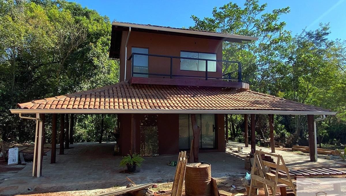 Siqueira Imóveis de Pirenópolis / Goiás / BrasilVenda de Casa em Brasília é na Siqueira Imobiliária de Pirenópolis / Imobiliária de Goiás / Imobiliária do Brasil / Imobiliária do Centro-Oeste / Pirenópolis Imóveis / Imóveis Pirenópolis / Imobiliária de Pirenópolis / Pirenópolis Imobiliária / Goiás Imóveis / Brasil Imóveis / Pirenópolis / Goiás / Brasil / Siqueira Imobiliária de Goiás / Consultoria Imobiliária / Consultor Imobiliário / Venda de Imóveis Pirenópolis / Melhor Imobiliária de Pirenópolis / Venda de pousadas / Venda de terrenos / venda de casas/ Venda de Lotes / Venda de Chácara / Venda de Fazenda / Venda de Apartamentos / Venda de Flat / Venda de Sítio / Brasília Imóveis / Goiânia Imóveis / Imobiliária de Goiânia / Imobiliária de Brasília/ Imobiliária em Pirenópolis / Imobiliária de Pirenópolis / Condomínio Fechado Vaga Fogo / Condomínio Paço da Estalagem / Condomínio Parque da Estalagem / Condomínio Quinta do Sol / Condomínio Fechado Pirenópolis / Cachoeiras Pirenópolis / Restaurante Pirenópolis /