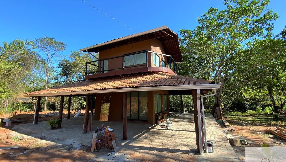 Siqueira Imóveis de Pirenópolis / Goiás / BrasilVenda de Casa em Brasília é na Siqueira Imobiliária de Pirenópolis / Imobiliária de Goiás / Imobiliária do Brasil / Imobiliária do Centro-Oeste / Pirenópolis Imóveis / Imóveis Pirenópolis / Imobiliária de Pirenópolis / Pirenópolis Imobiliária / Goiás Imóveis / Brasil Imóveis / Pirenópolis / Goiás / Brasil / Siqueira Imobiliária de Goiás / Consultoria Imobiliária / Consultor Imobiliário / Venda de Imóveis Pirenópolis / Melhor Imobiliária de Pirenópolis / Venda de pousadas / Venda de terrenos / venda de casas/ Venda de Lotes / Venda de Chácara / Venda de Fazenda / Venda de Apartamentos / Venda de Flat / Venda de Sítio / Brasília Imóveis / Goiânia Imóveis / Imobiliária de Goiânia / Imobiliária de Brasília/ Imobiliária em Pirenópolis / Imobiliária de Pirenópolis / Condomínio Fechado Vaga Fogo / Condomínio Paço da Estalagem / Condomínio Parque da Estalagem / Condomínio Quinta do Sol / Condomínio Fechado Pirenópolis / Cachoeiras Pirenópolis / Restaurante Pirenópolis /