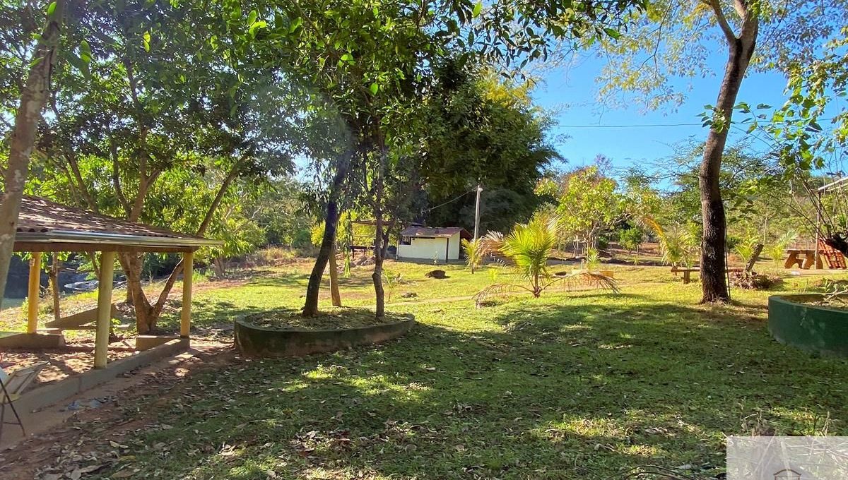 Siqueira Imóveis de Pirenópolis / Goiás / BrasilVenda de Casa em Brasília é na Siqueira Imobiliária de Pirenópolis / Imobiliária de Goiás / Imobiliária do Brasil / Imobiliária do Centro-Oeste / Pirenópolis Imóveis / Imóveis Pirenópolis / Imobiliária de Pirenópolis / Pirenópolis Imobiliária / Goiás Imóveis / Brasil Imóveis / Pirenópolis / Goiás / Brasil / Siqueira Imobiliária de Goiás / Consultoria Imobiliária / Consultor Imobiliário / Venda de Imóveis Pirenópolis / Melhor Imobiliária de Pirenópolis / Venda de pousadas / Venda de terrenos / venda de casas/ Venda de Lotes / Venda de Chácara / Venda de Fazenda / Venda de Apartamentos / Venda de Flat / Venda de Sítio / Brasília Imóveis / Goiânia Imóveis / Imobiliária de Goiânia / Imobiliária de Brasília/ Imobiliária em Pirenópolis / Imobiliária de Pirenópolis / Condomínio Fechado Vaga Fogo / Condomínio Paço da Estalagem / Condomínio Parque da Estalagem / Condomínio Quinta do Sol / Condomínio Fechado Pirenópolis / Cachoeiras Pirenópolis / Restaurante Pirenópolis /